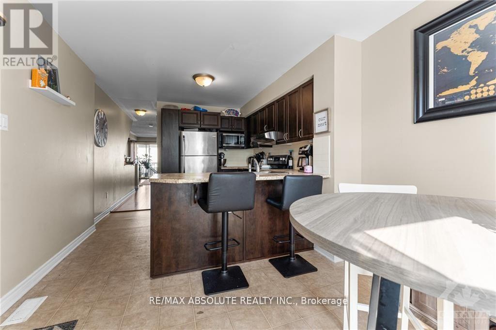 A - 573 Chapman Mills Drive, Ottawa, Ontario  K2J 5T2 - Photo 7 - X13210844