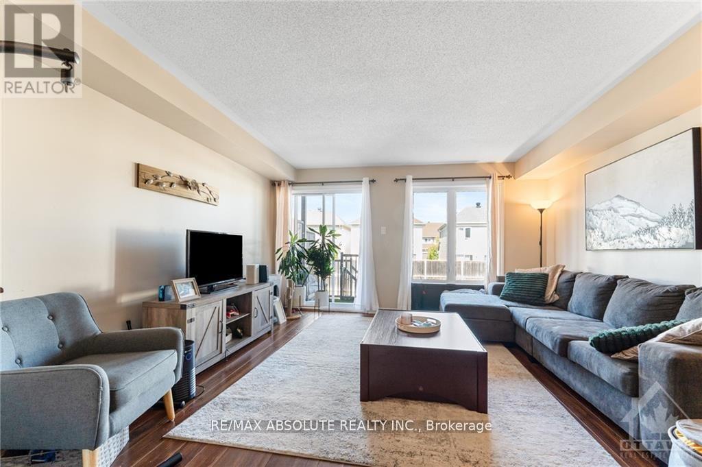 A - 573 Chapman Mills Drive, Ottawa, Ontario  K2J 5T2 - Photo 8 - X13210844