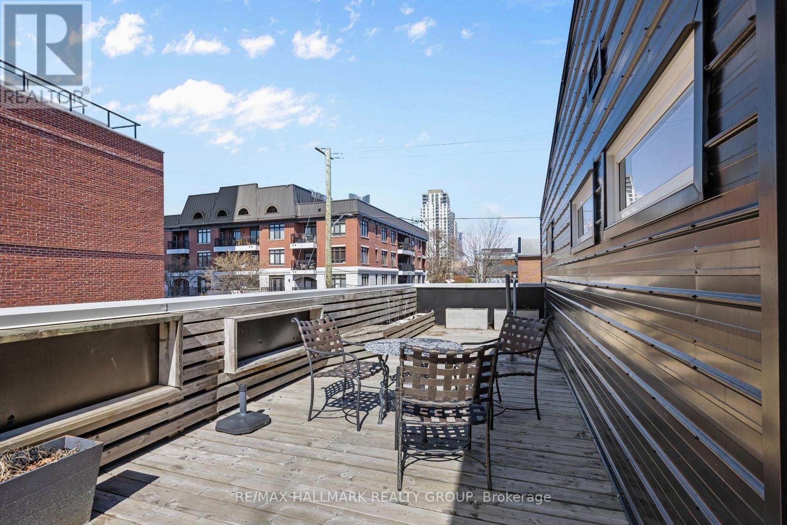 330 Winona Avenue, Ottawa, Ontario K1Z 5H4 - Photo 33 - X13210860