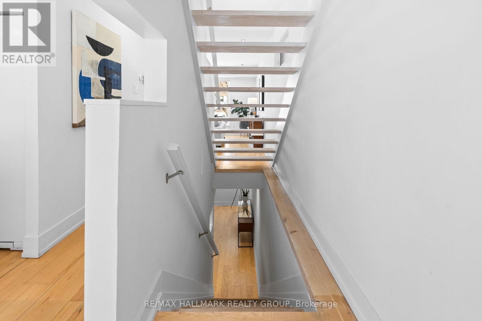 330 Winona Avenue, Ottawa, Ontario K1Z 5H4 - Photo 35 - X13210860