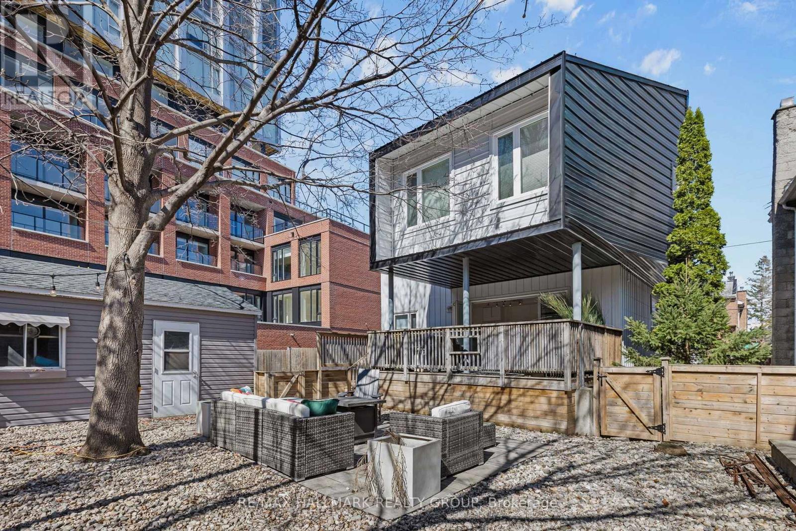330 Winona Avenue, Ottawa, Ontario K1Z 5H4 - Photo 44 - X13210860
