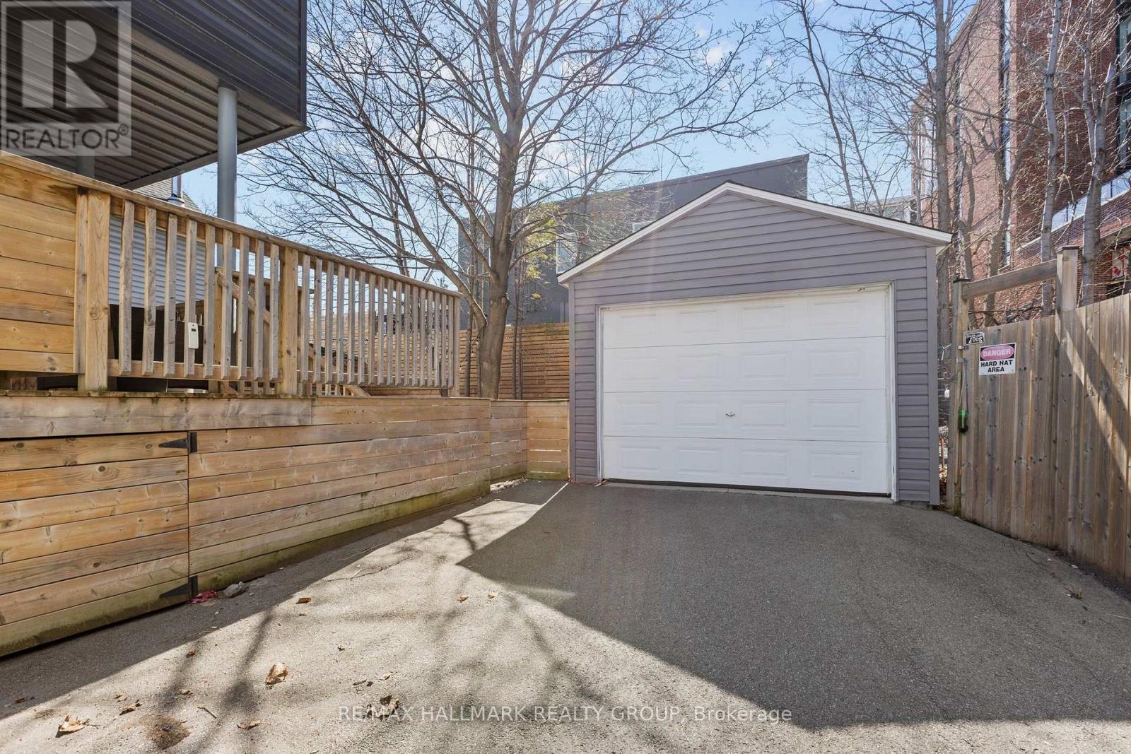 330 Winona Avenue, Ottawa, Ontario K1Z 5H4 - Photo 47 - X13210860