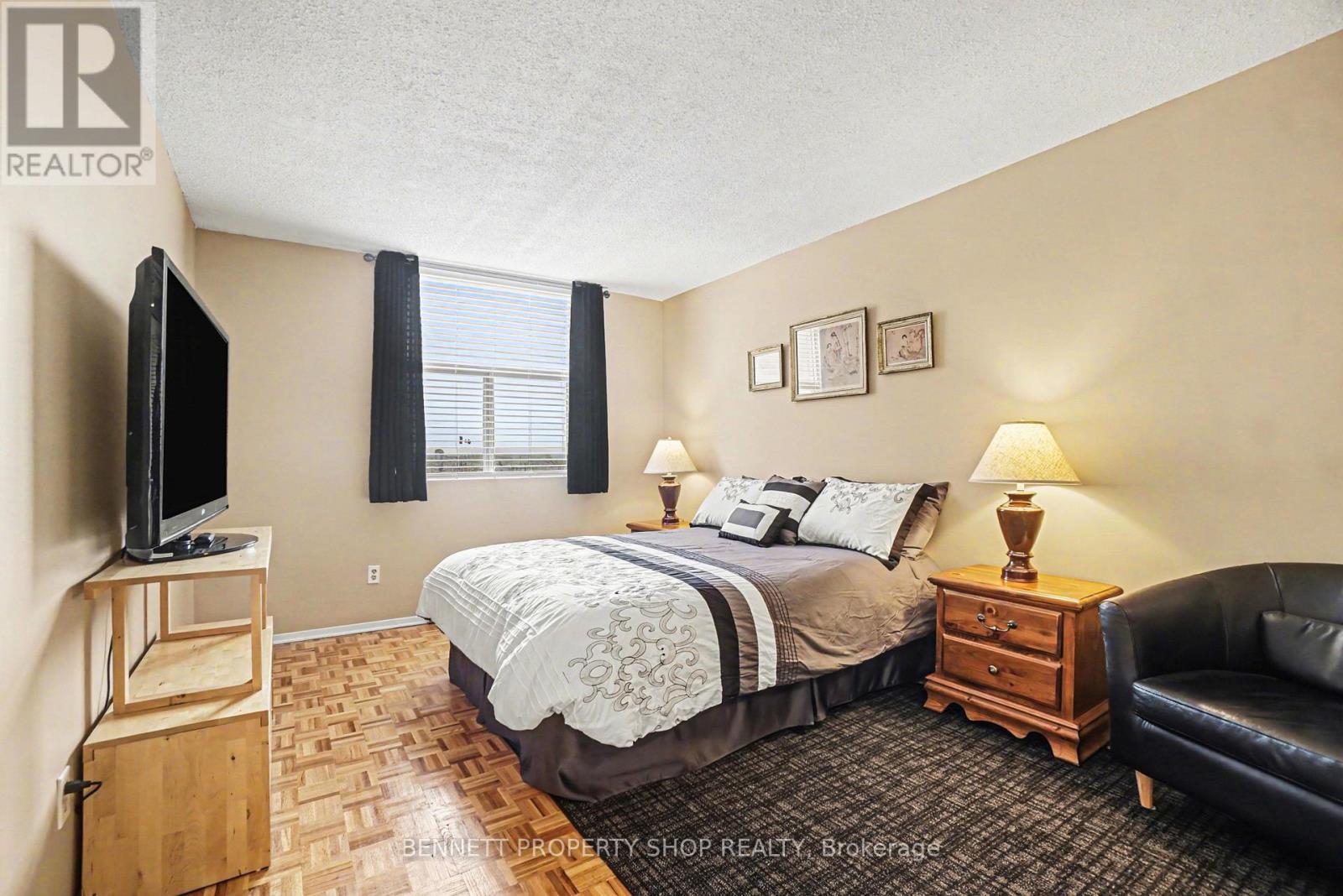 610 - 2760 Carousel Crescent, Ottawa, Ontario  K1T 2N4 - Photo 8 - X13210902