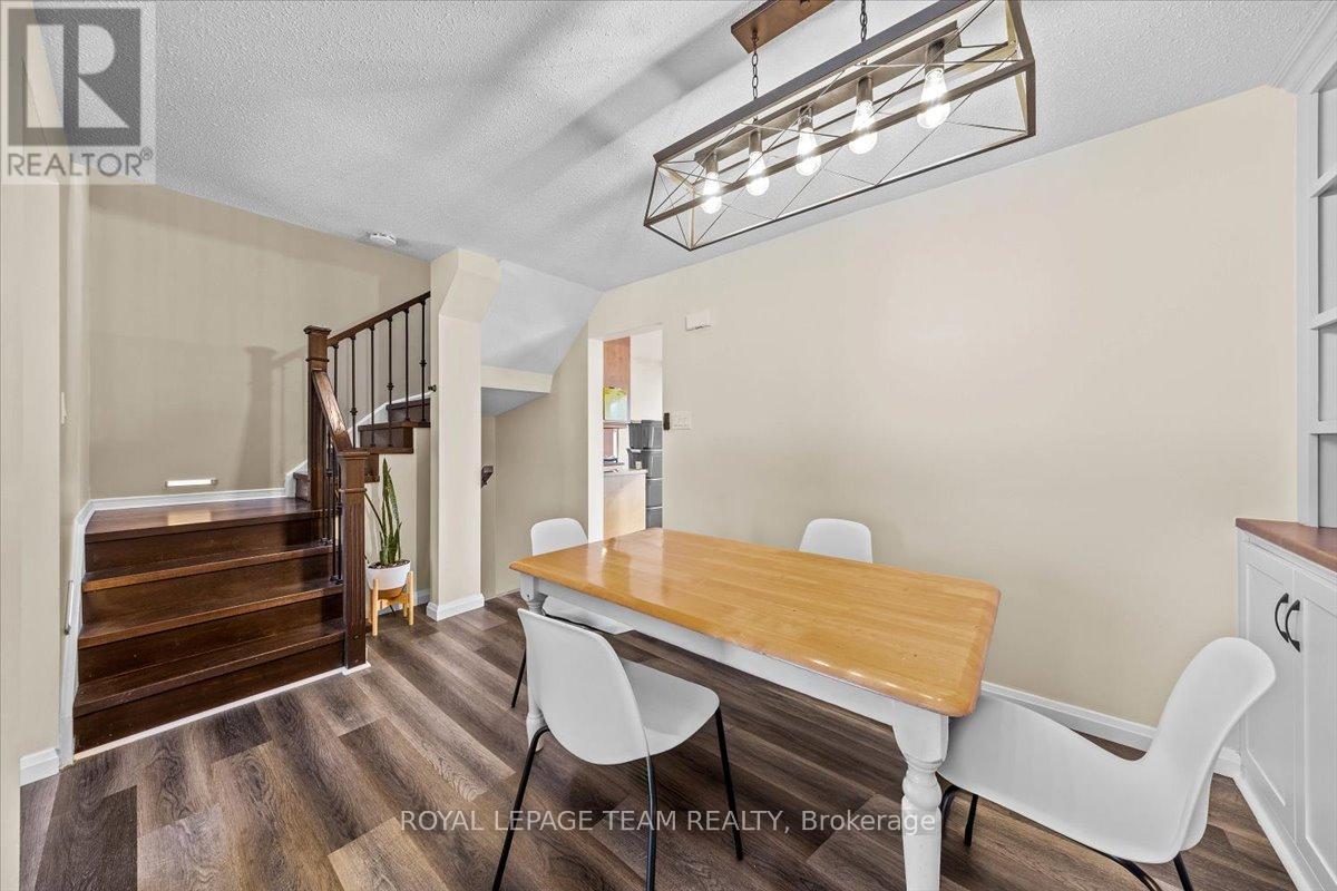 1137 Chimney Hill Way, Ottawa, Ontario K1J 8Z7 - Photo 15 - X13210904