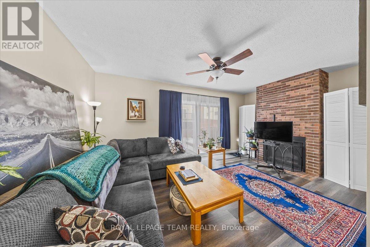 1137 Chimney Hill Way, Ottawa, Ontario K1J 8Z7 - Photo 19 - X13210904