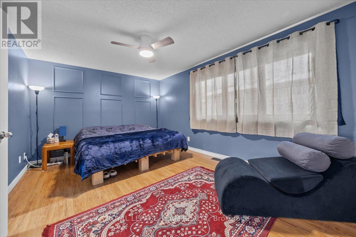 1137 Chimney Hill Way, Ottawa, Ontario K1J 8Z7 - Photo 30 - X13210904