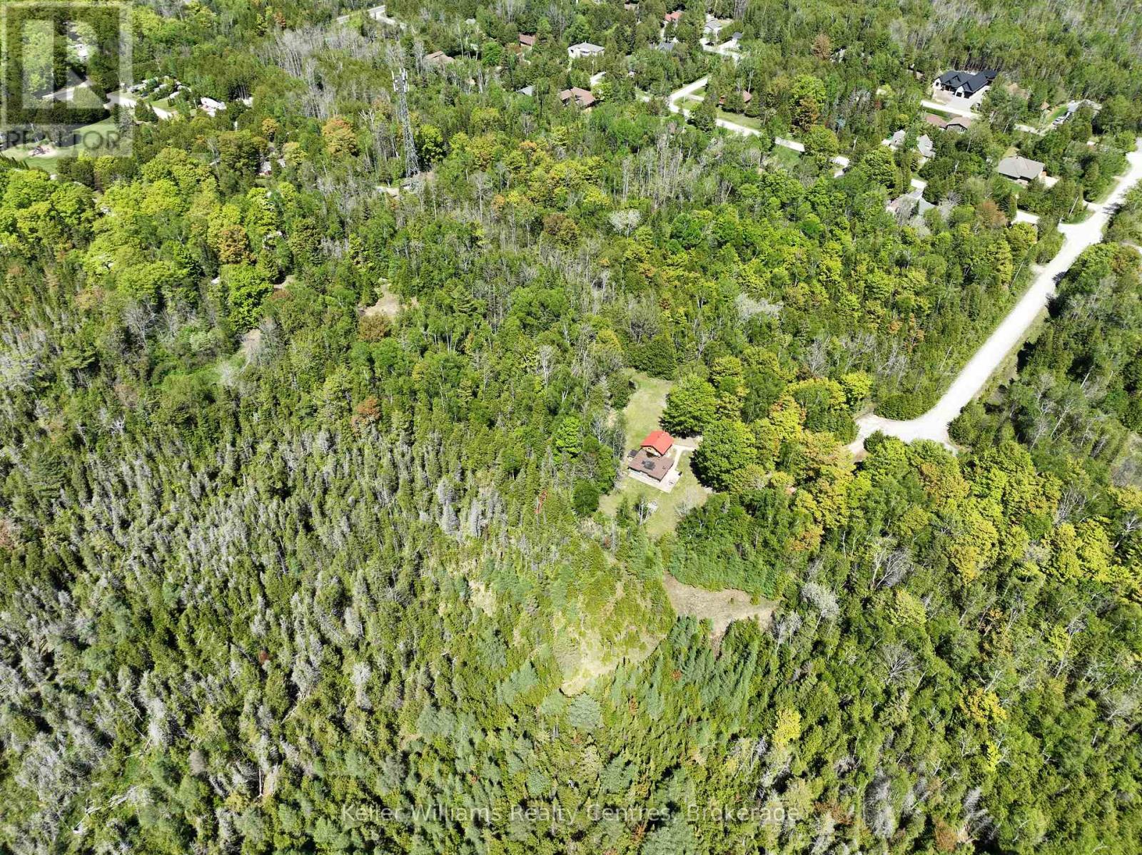 31 Montrose Street, South Bruce Peninsula, Ontario  N0H 2T0 - Photo 31 - X12901562