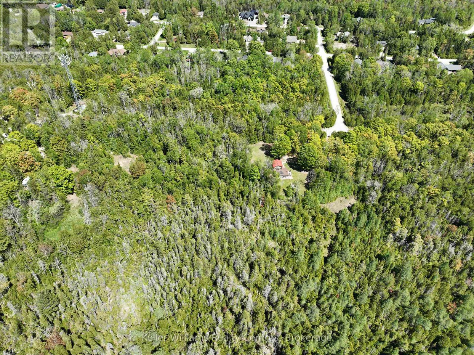 31 Montrose Street, South Bruce Peninsula, Ontario  N0H 2T0 - Photo 30 - X12901562