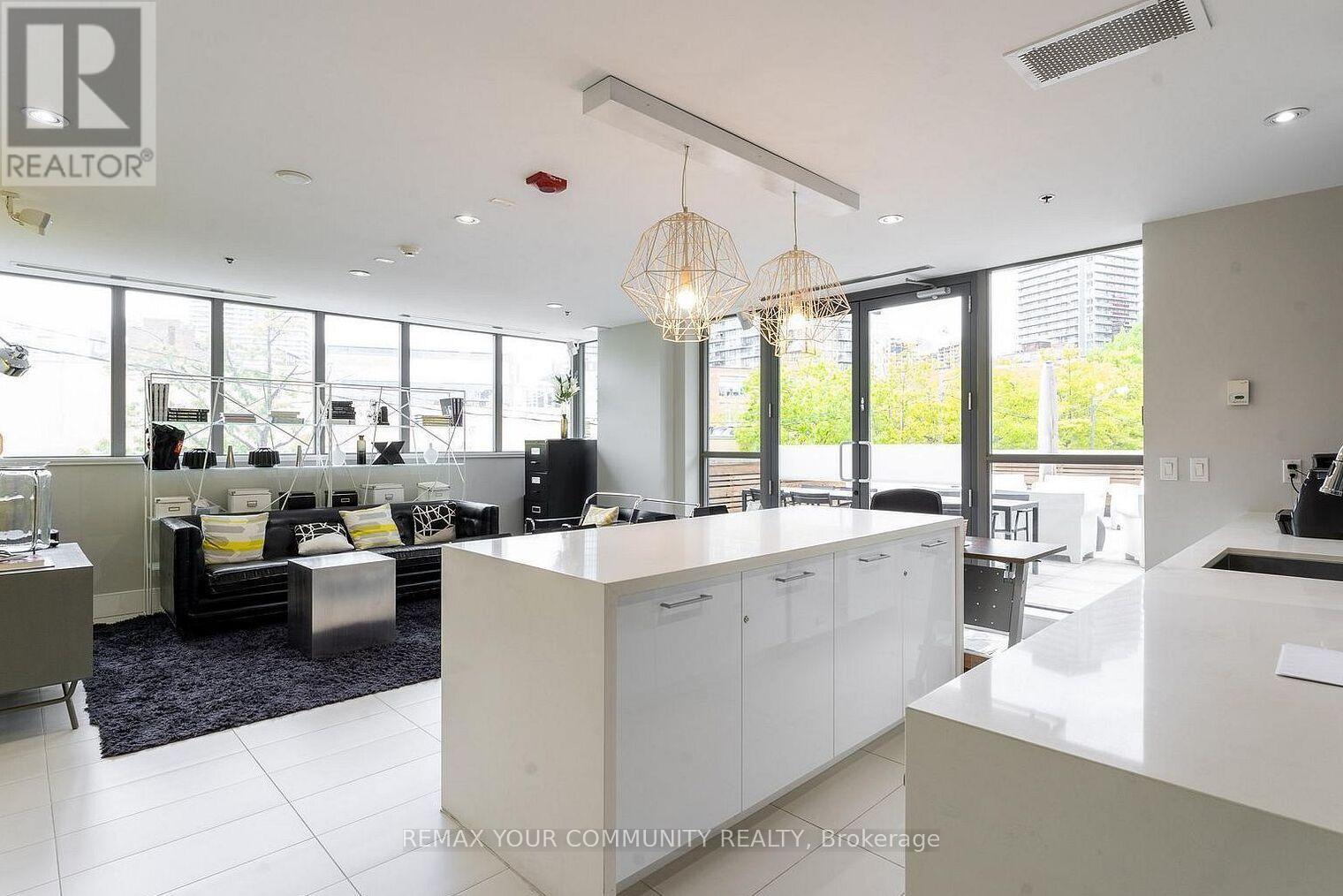 309 - 90 Trinity Street, Toronto, Ontario  M5A 0E4 - Photo 44 - C13210574