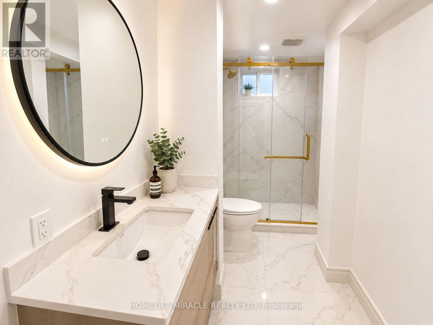58 Deanscroft Square, Toronto, Ontario  M1E 4W9 - Photo 6 - E12933148