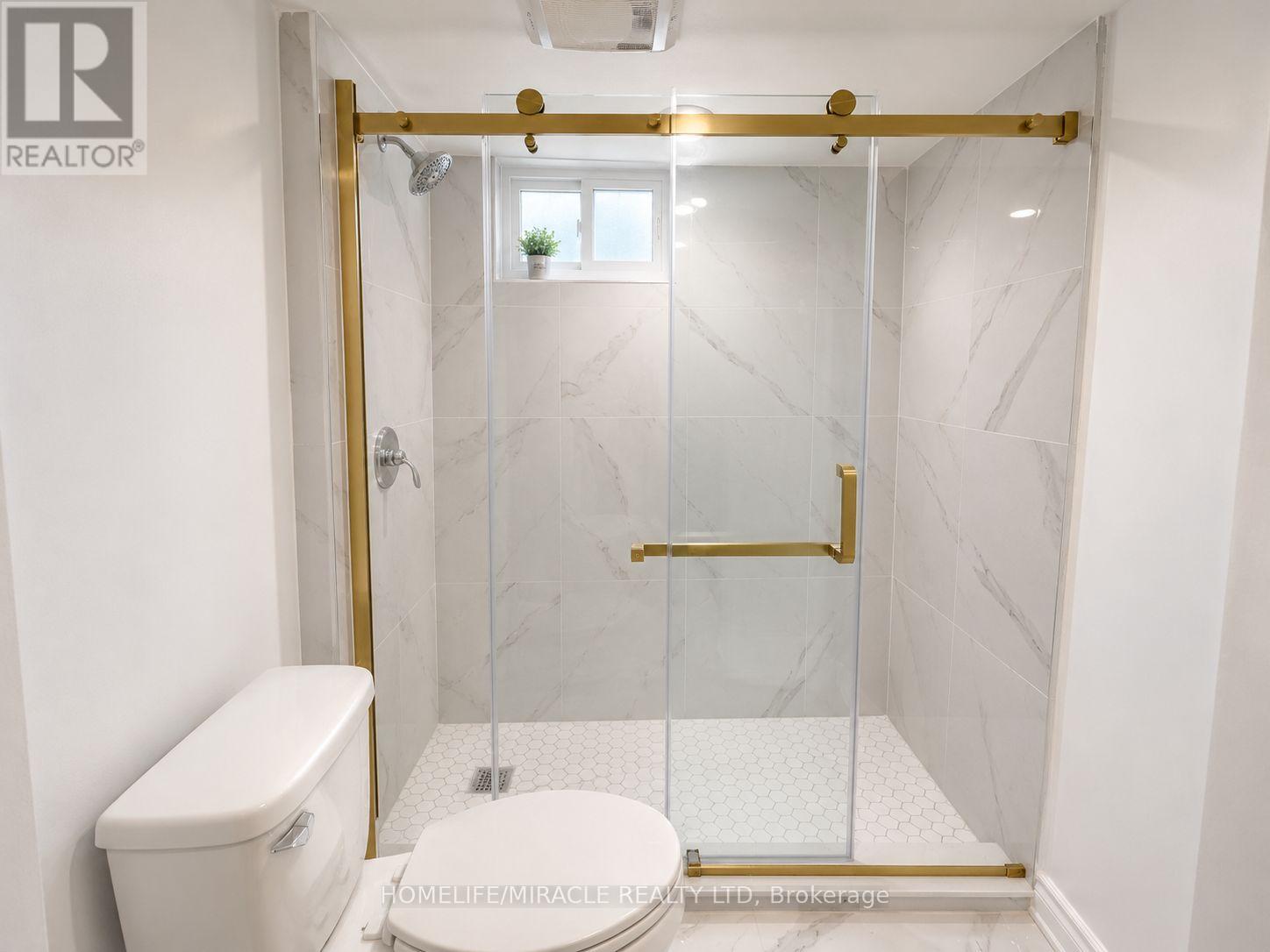 58 Deanscroft Square, Toronto, Ontario  M1E 4W9 - Photo 7 - E12933148