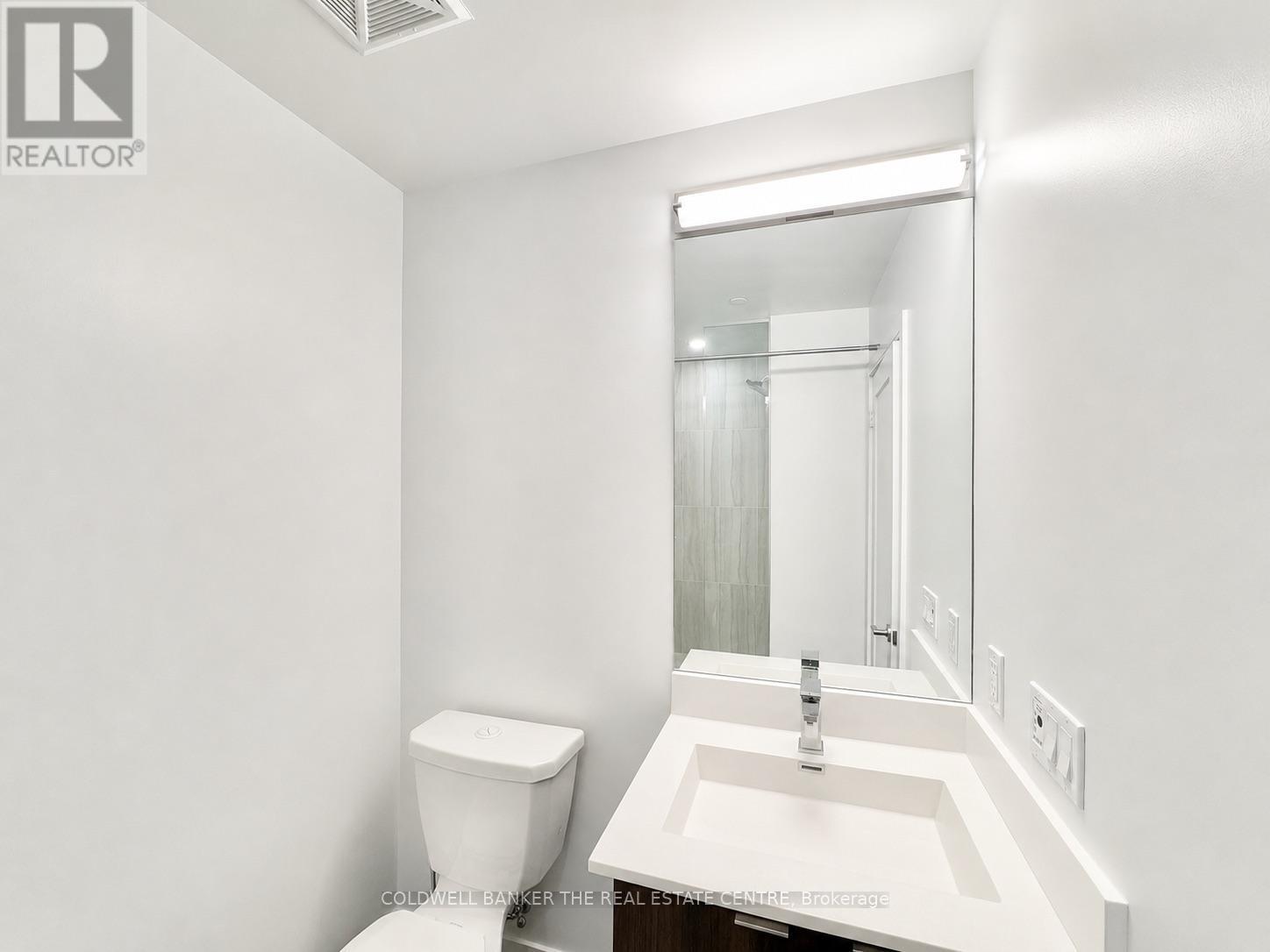 2106 - 225 Village Green Square, Toronto, Ontario  M1S 0L3 - Photo 15 - E13079220