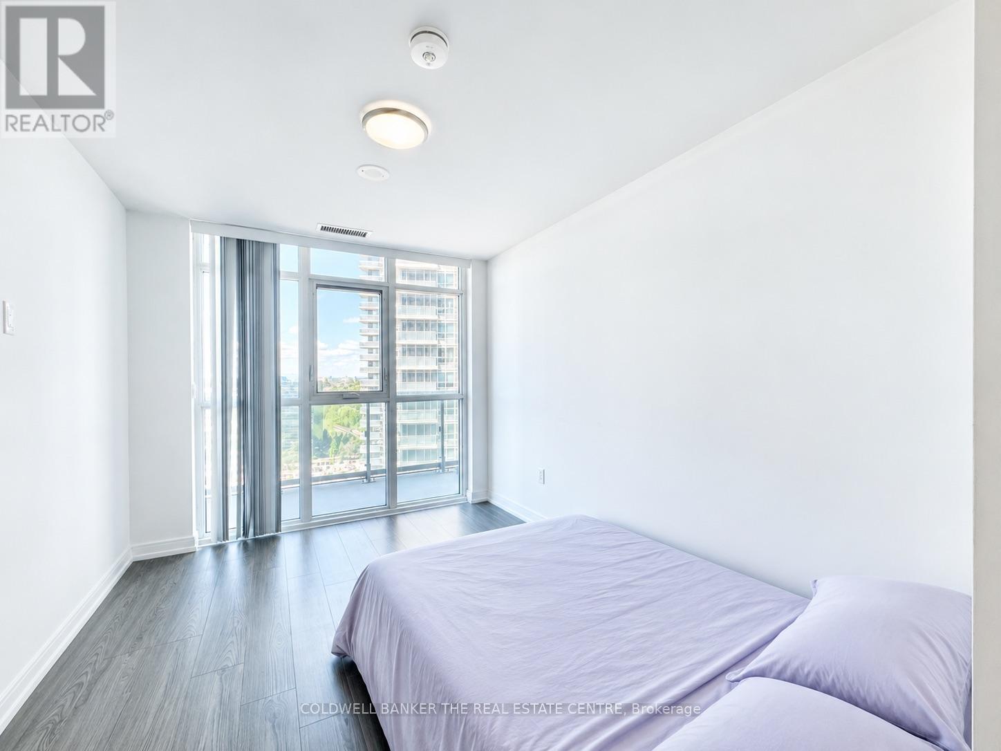 2106 - 225 Village Green Square, Toronto, Ontario  M1S 0L3 - Photo 11 - E13079220