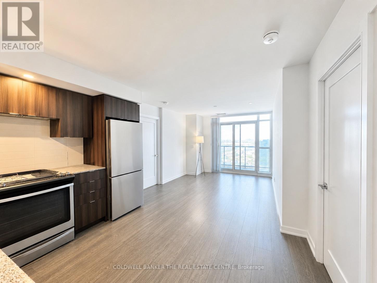 2106 - 225 Village Green Square, Toronto, Ontario  M1S 0L3 - Photo 5 - E13079220
