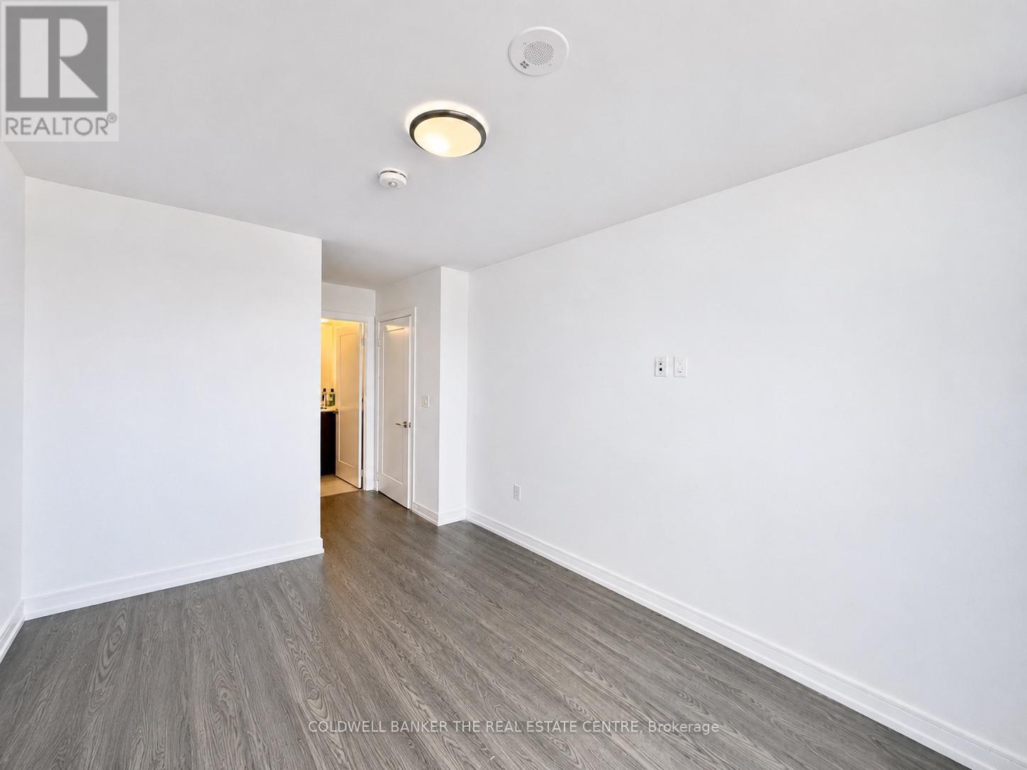 2106 - 225 Village Green Square, Toronto, Ontario  M1S 0L3 - Photo 12 - E13079220