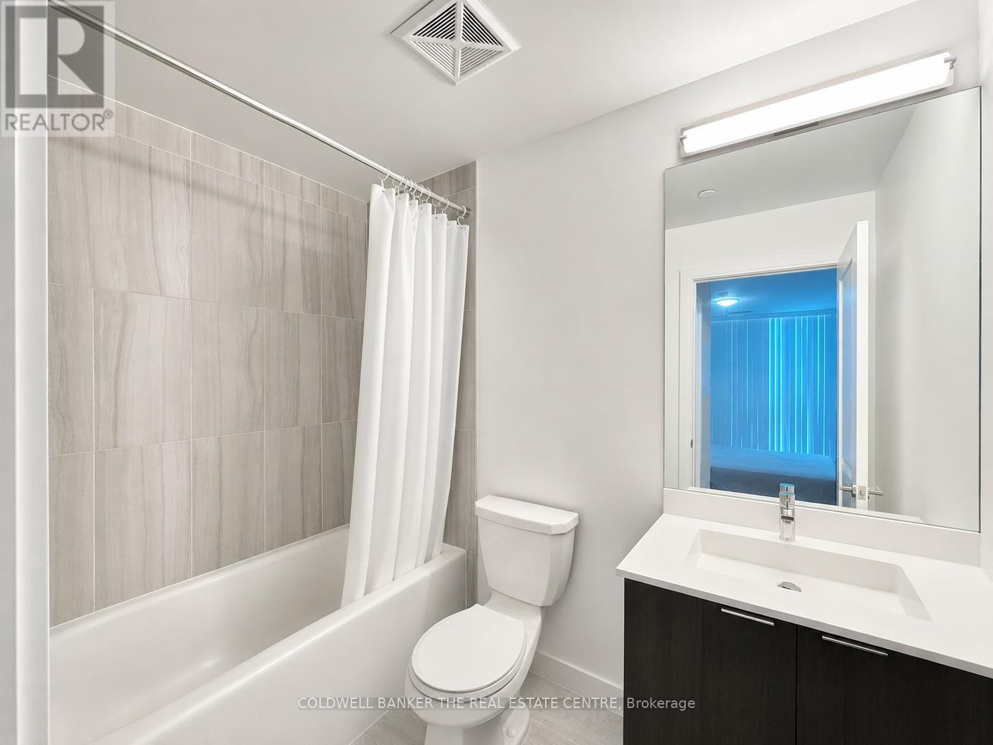 2106 - 225 Village Green Square, Toronto, Ontario  M1S 0L3 - Photo 14 - E13079220