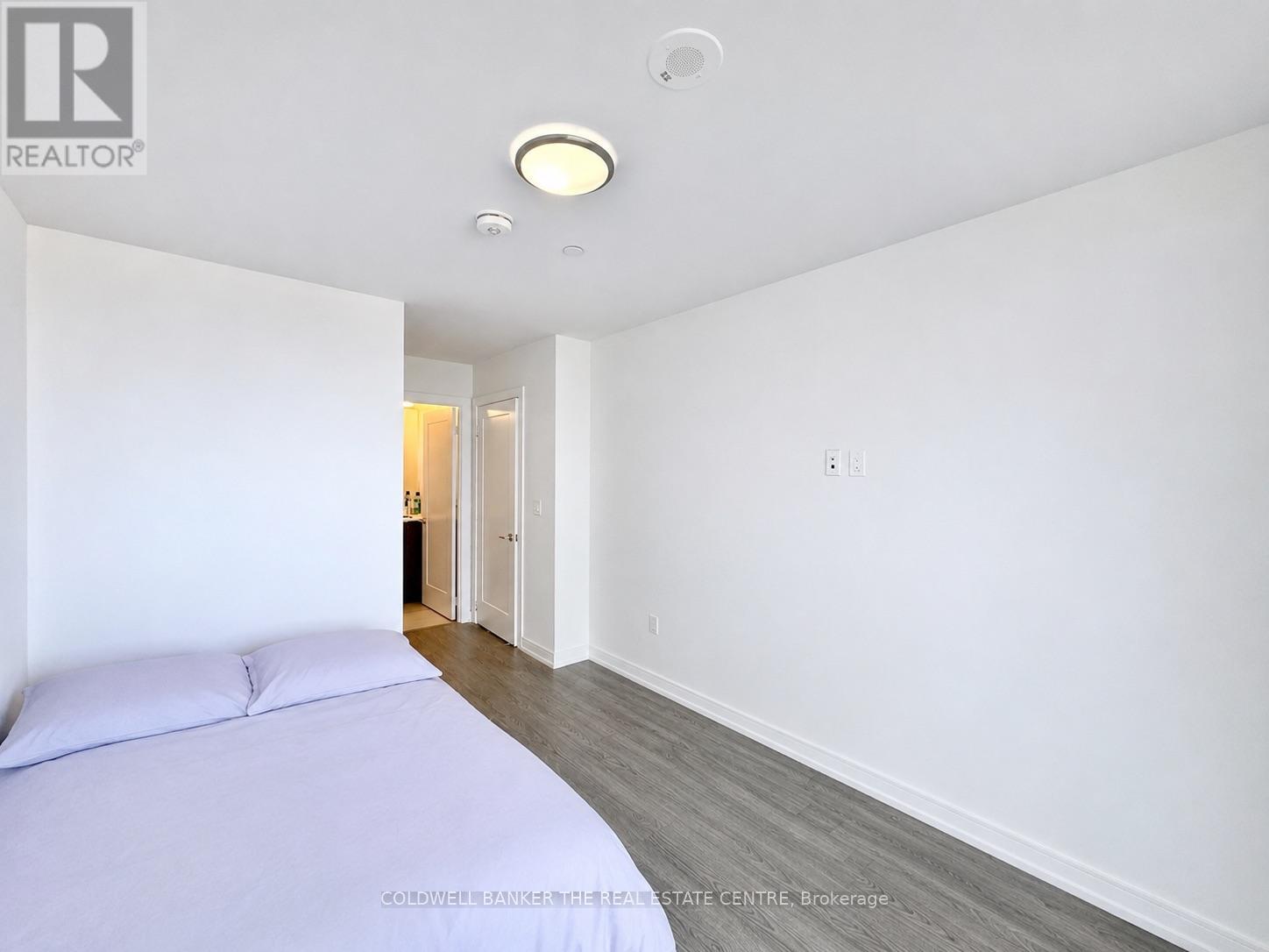 2106 - 225 Village Green Square, Toronto, Ontario  M1S 0L3 - Photo 10 - E13079220