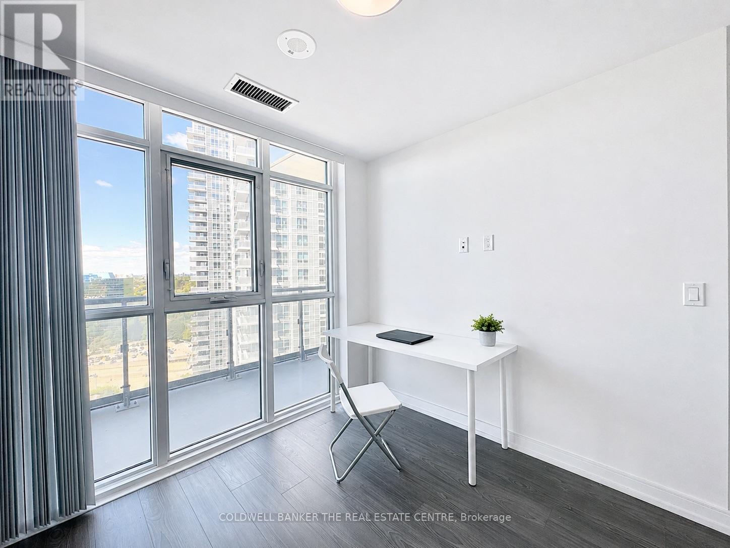 2106 - 225 Village Green Square, Toronto, Ontario  M1S 0L3 - Photo 8 - E13079220
