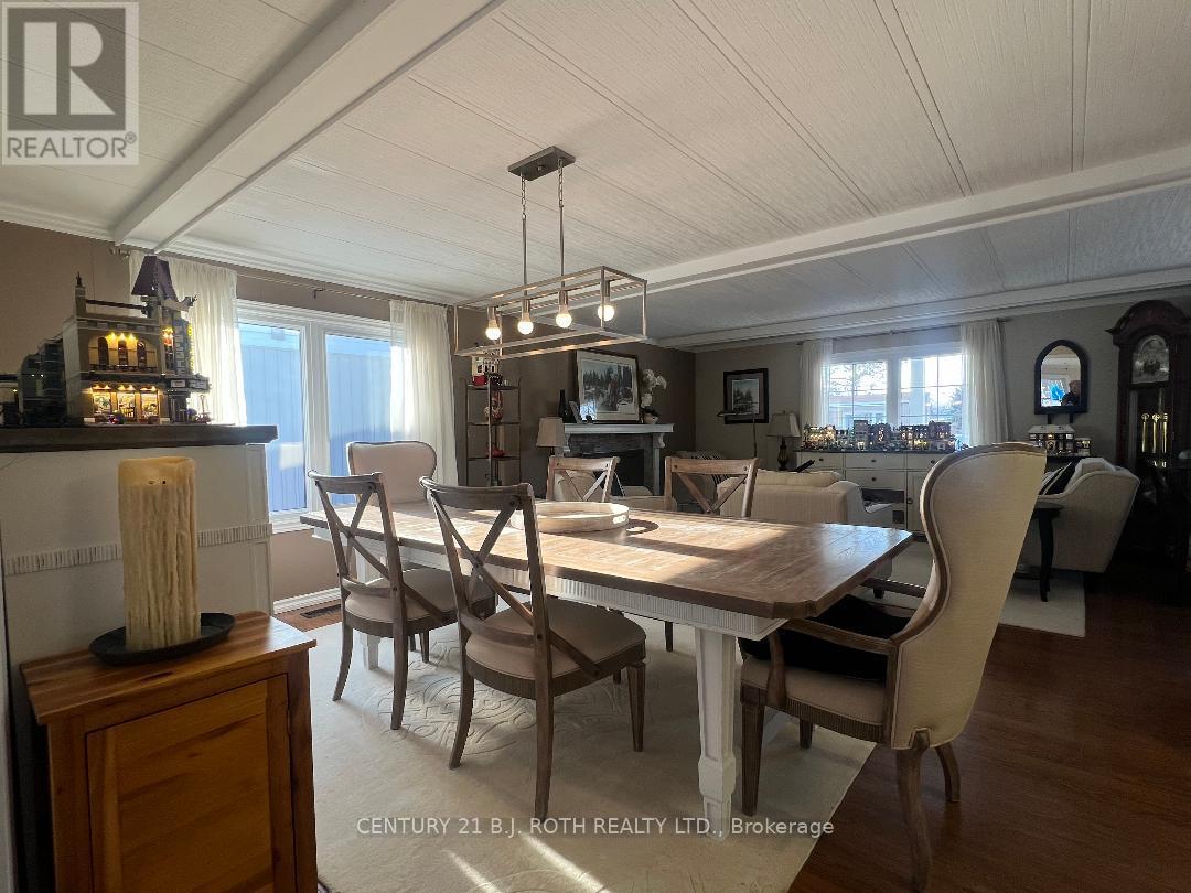 29 Corner Brook Trail, Innisfil, Ontario  L9S 1P2 - Photo 7 - N13046144
