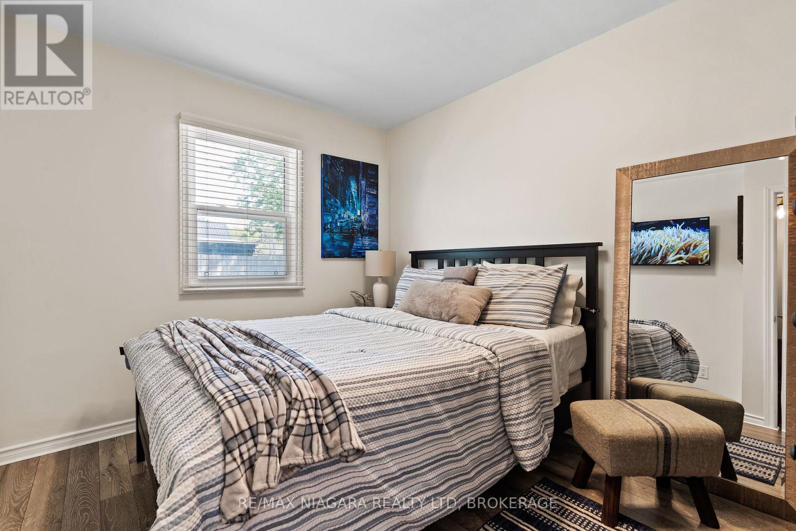 498 North Mill Street, Fort Erie (Ridgeway), Ontario L0S 1N0 - Photo 22 - X13210806