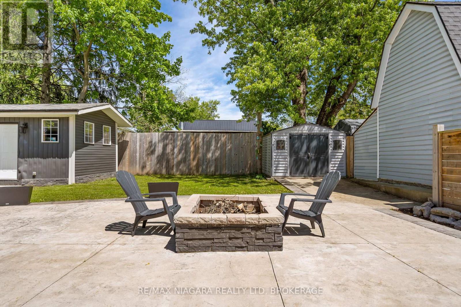 498 North Mill Street, Fort Erie (Ridgeway), Ontario L0S 1N0 - Photo 29 - X13210806