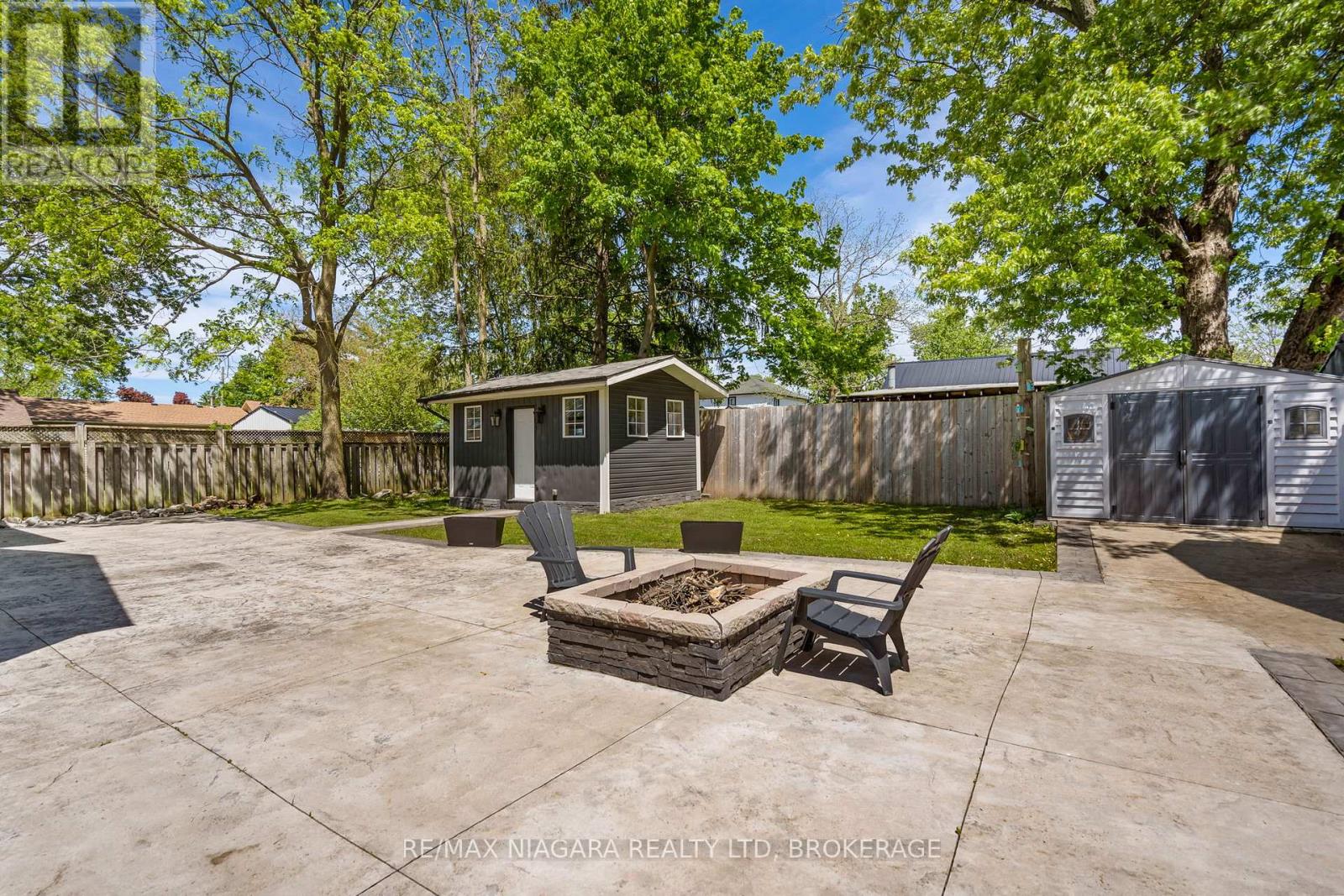 498 North Mill Street, Fort Erie (Ridgeway), Ontario L0S 1N0 - Photo 3 - X13210806