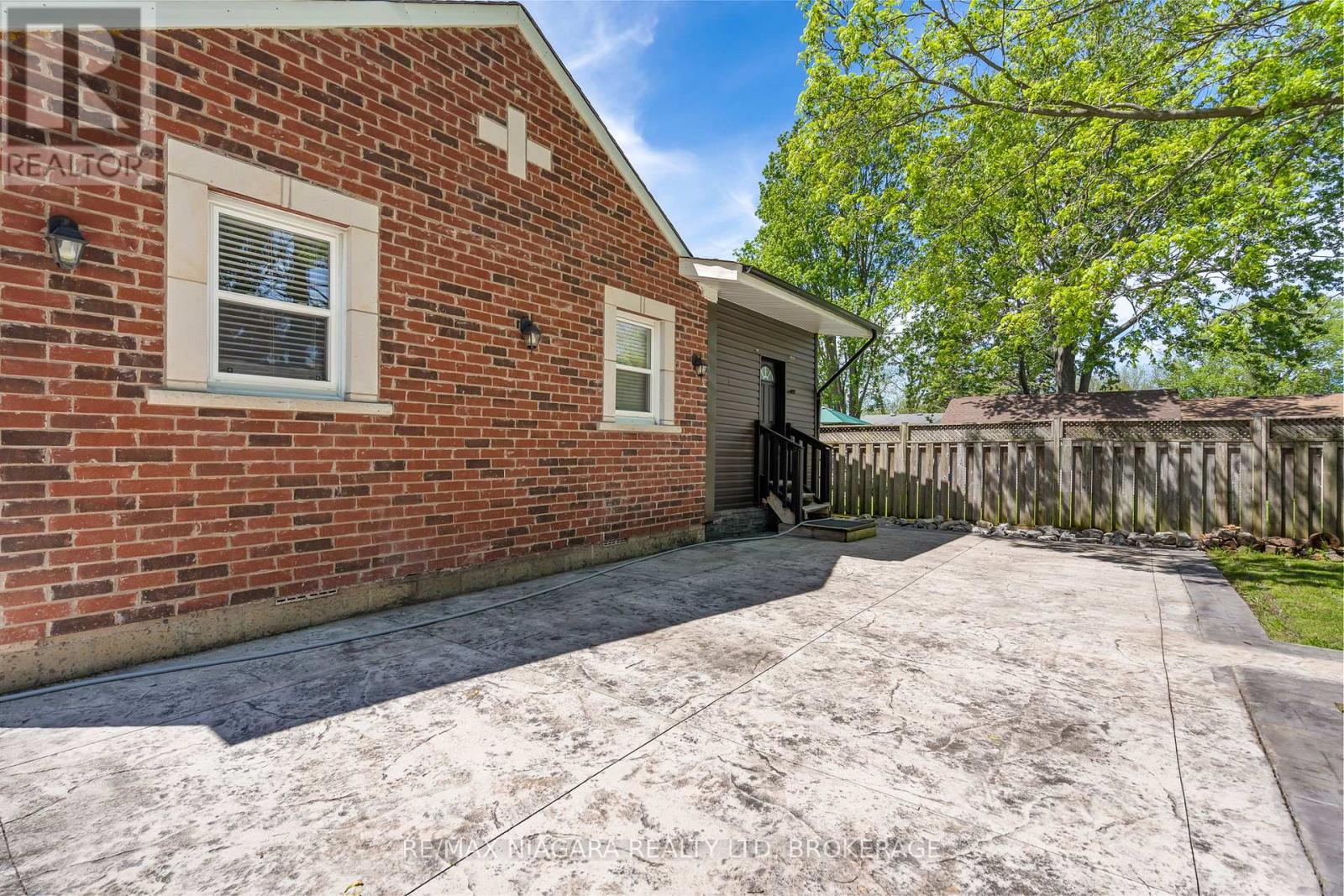498 North Mill Street, Fort Erie (Ridgeway), Ontario L0S 1N0 - Photo 30 - X13210806