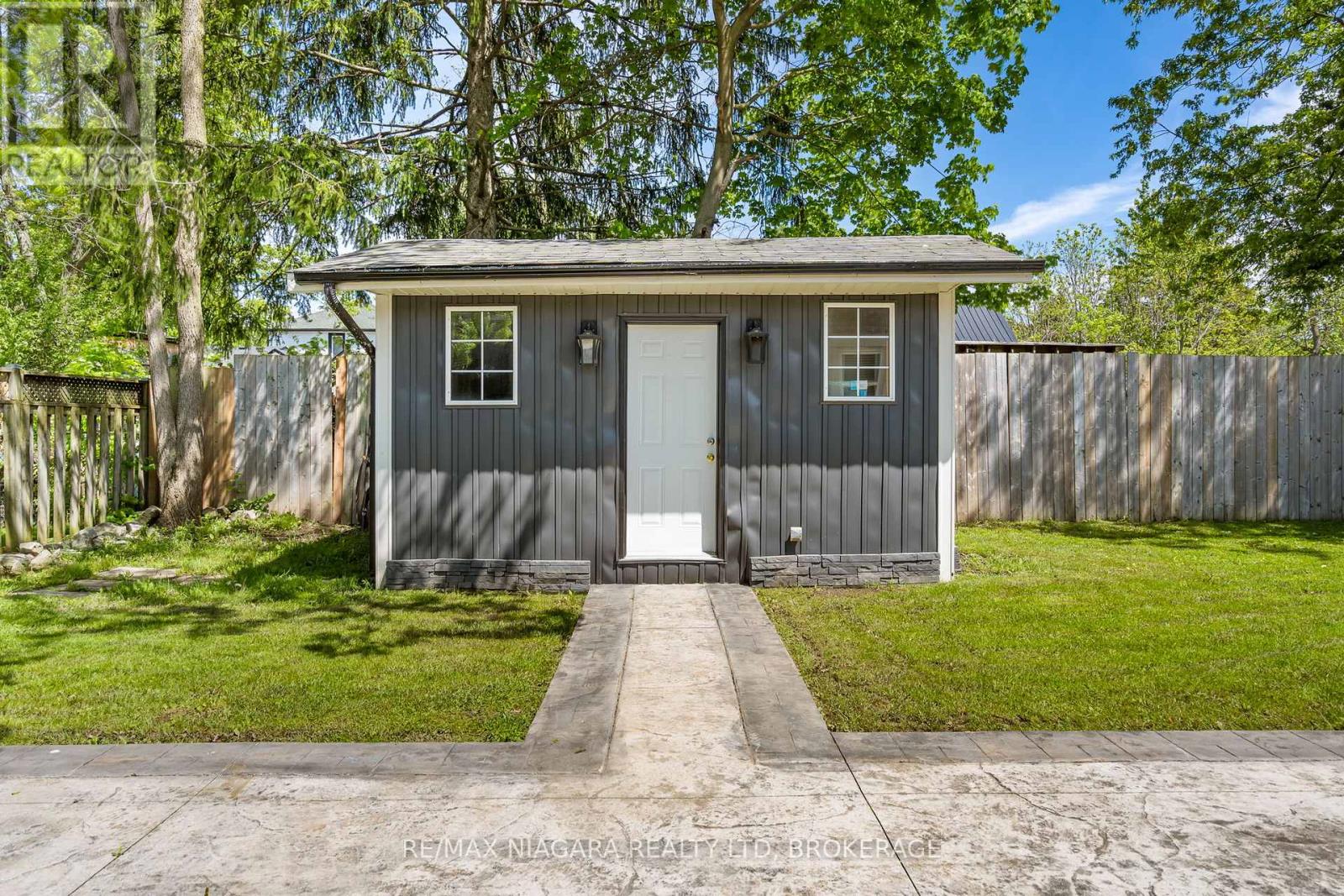 498 North Mill Street, Fort Erie (Ridgeway), Ontario L0S 1N0 - Photo 31 - X13210806