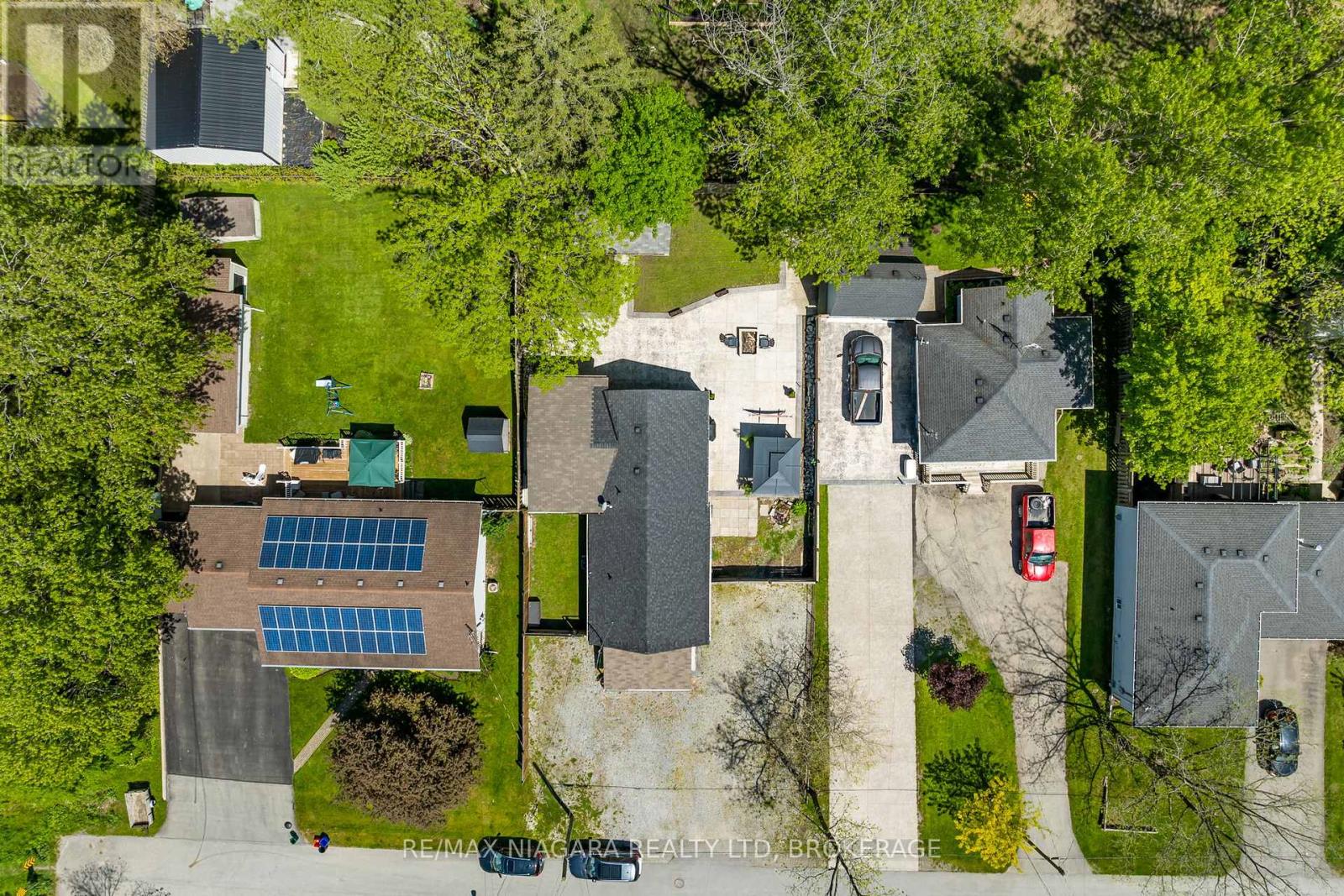 498 North Mill Street, Fort Erie (Ridgeway), Ontario L0S 1N0 - Photo 34 - X13210806