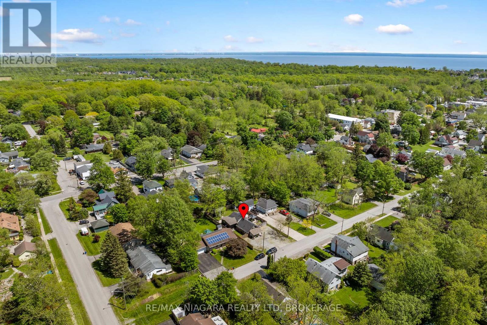 498 North Mill Street, Fort Erie (Ridgeway), Ontario L0S 1N0 - Photo 37 - X13210806