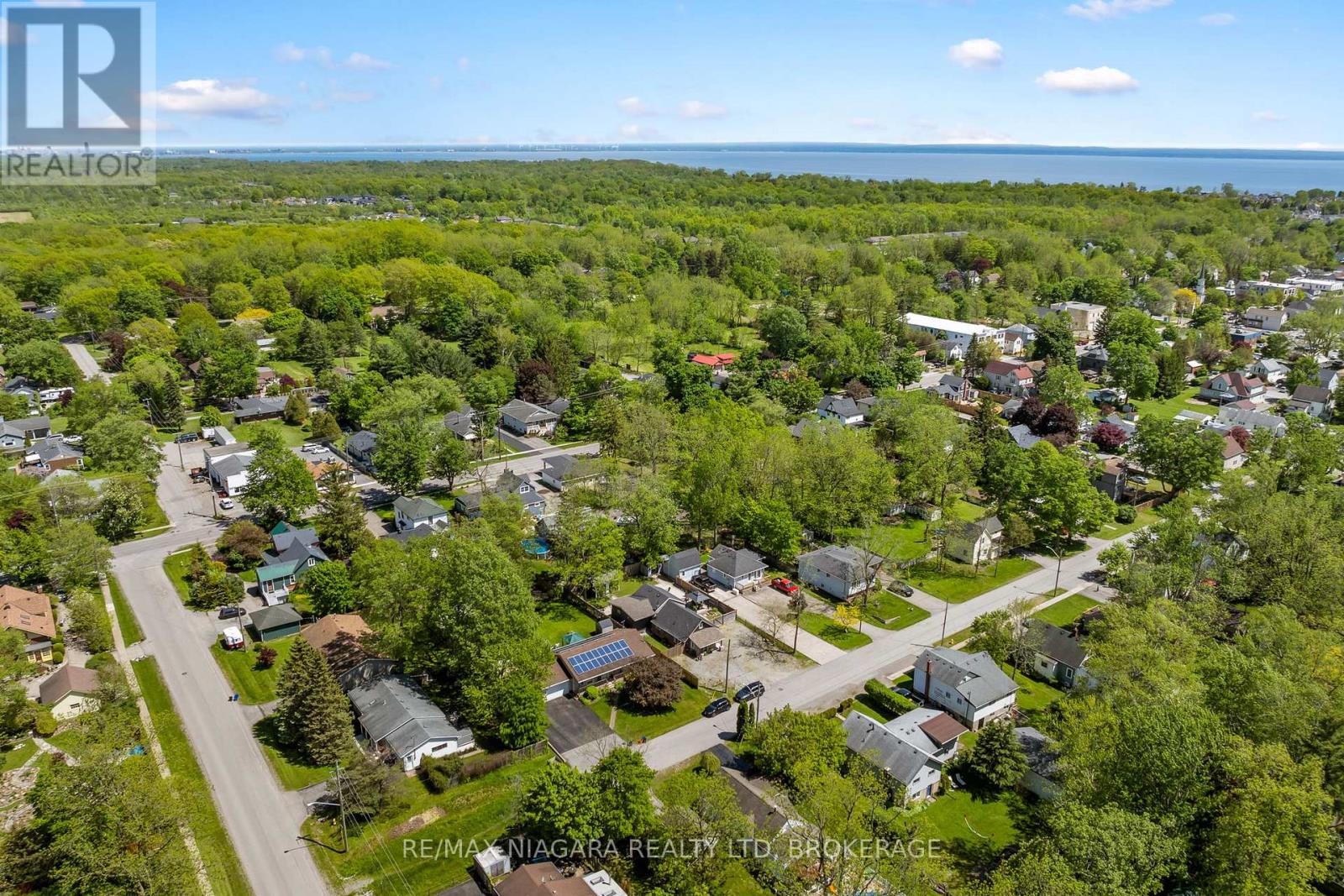 498 North Mill Street, Fort Erie (Ridgeway), Ontario L0S 1N0 - Photo 38 - X13210806