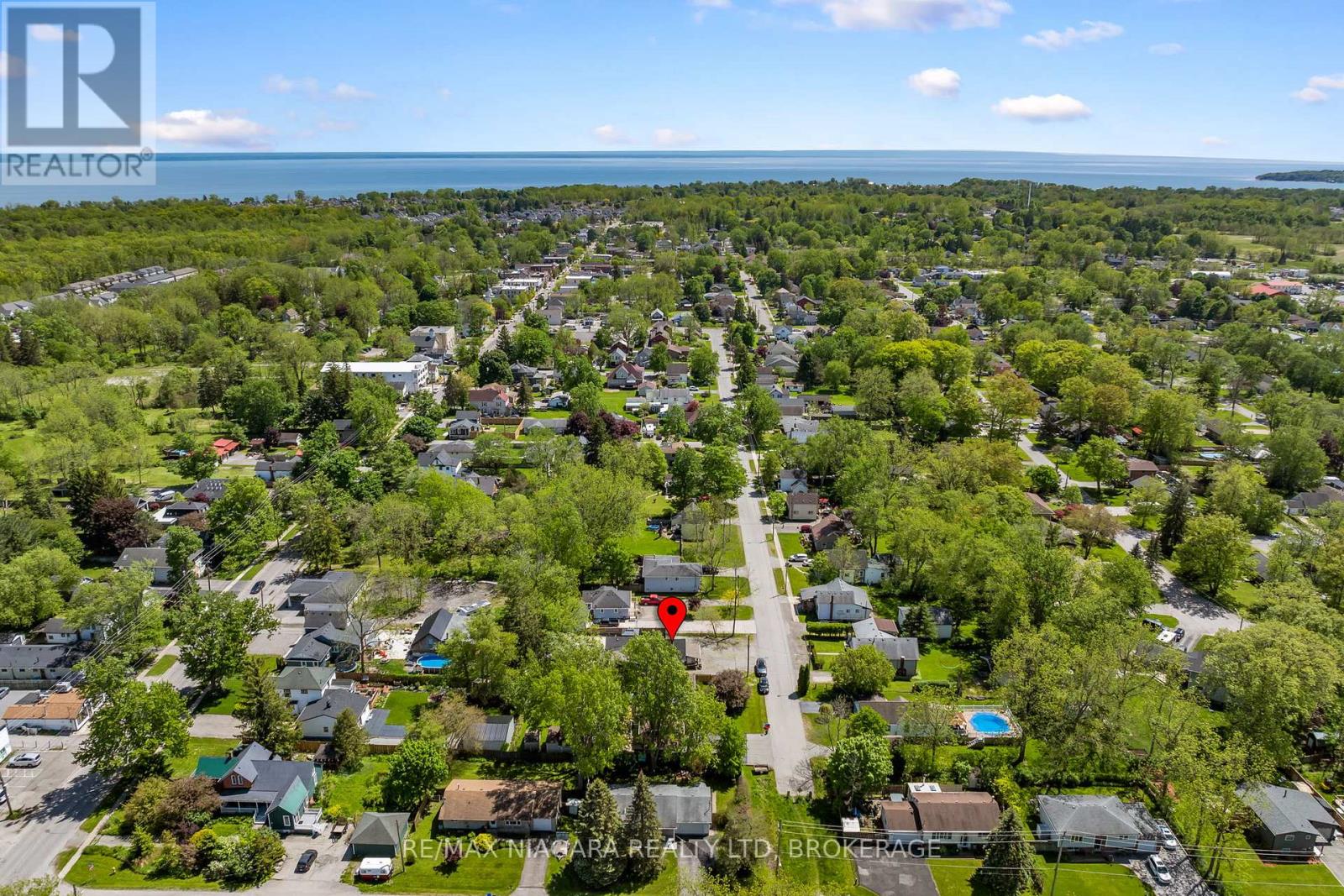 498 North Mill Street, Fort Erie (Ridgeway), Ontario L0S 1N0 - Photo 39 - X13210806