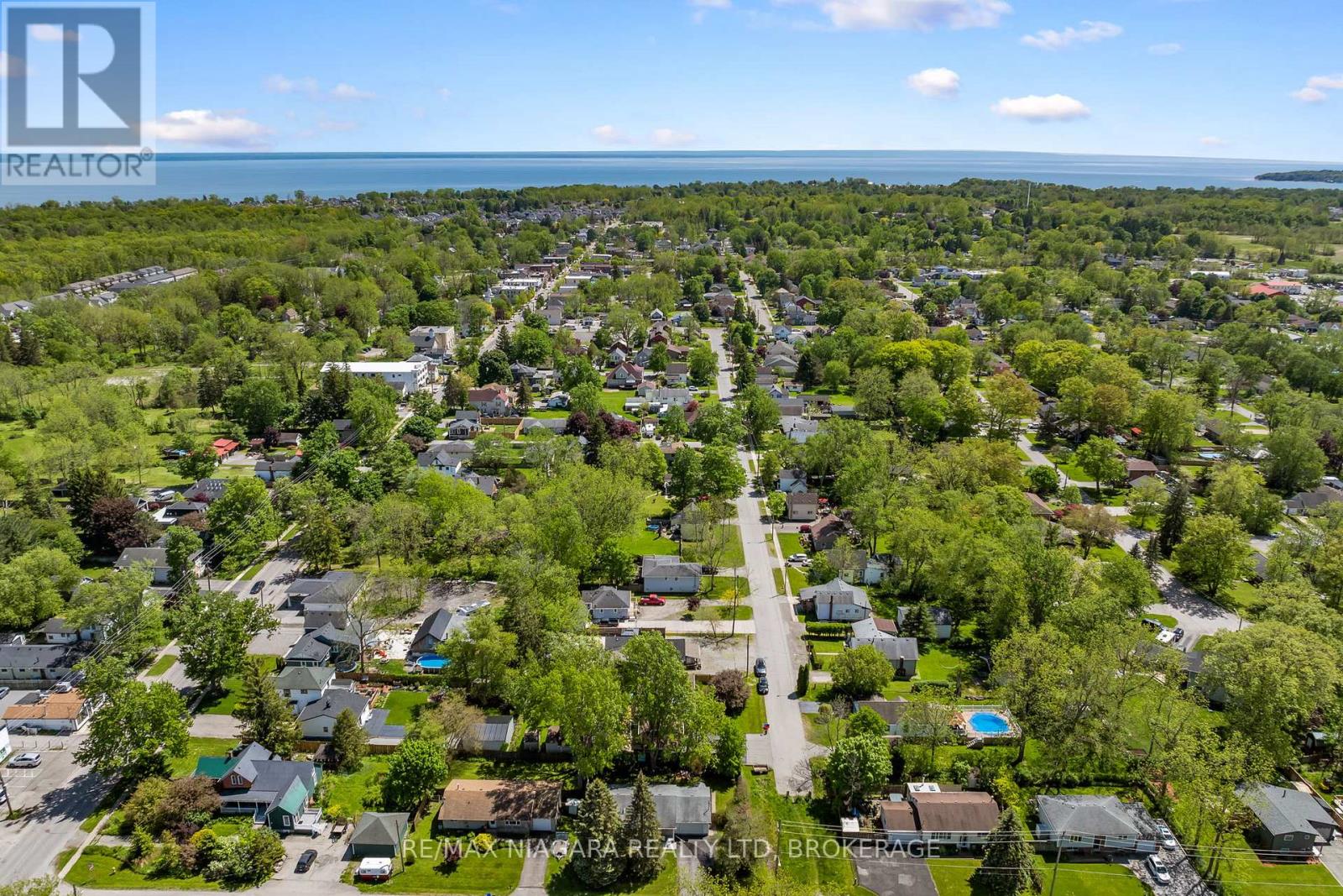 498 North Mill Street, Fort Erie (Ridgeway), Ontario L0S 1N0 - Photo 40 - X13210806