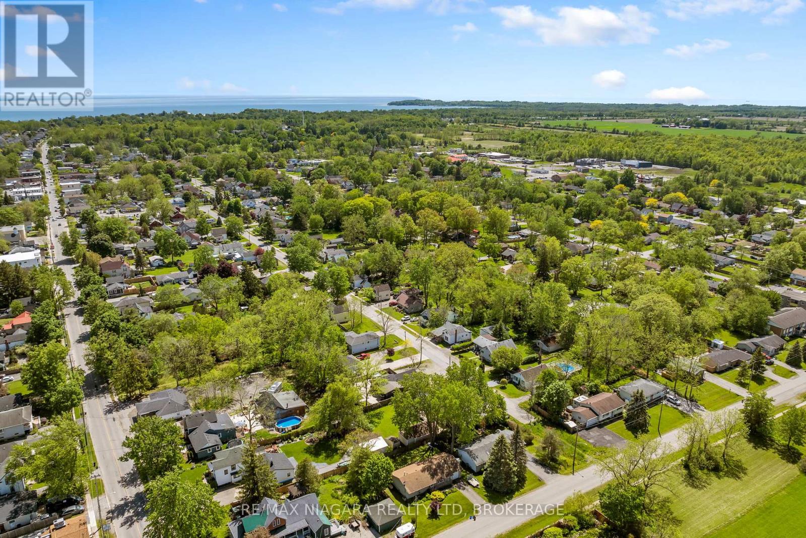498 North Mill Street, Fort Erie (Ridgeway), Ontario L0S 1N0 - Photo 42 - X13210806
