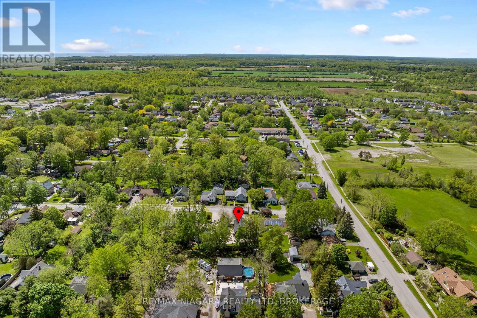 498 North Mill Street, Fort Erie (Ridgeway), Ontario L0S 1N0 - Photo 43 - X13210806