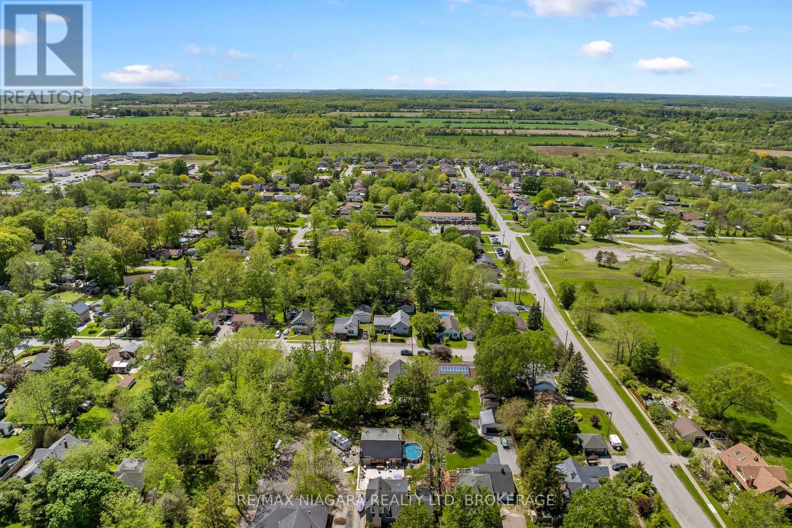 498 North Mill Street, Fort Erie (Ridgeway), Ontario L0S 1N0 - Photo 44 - X13210806