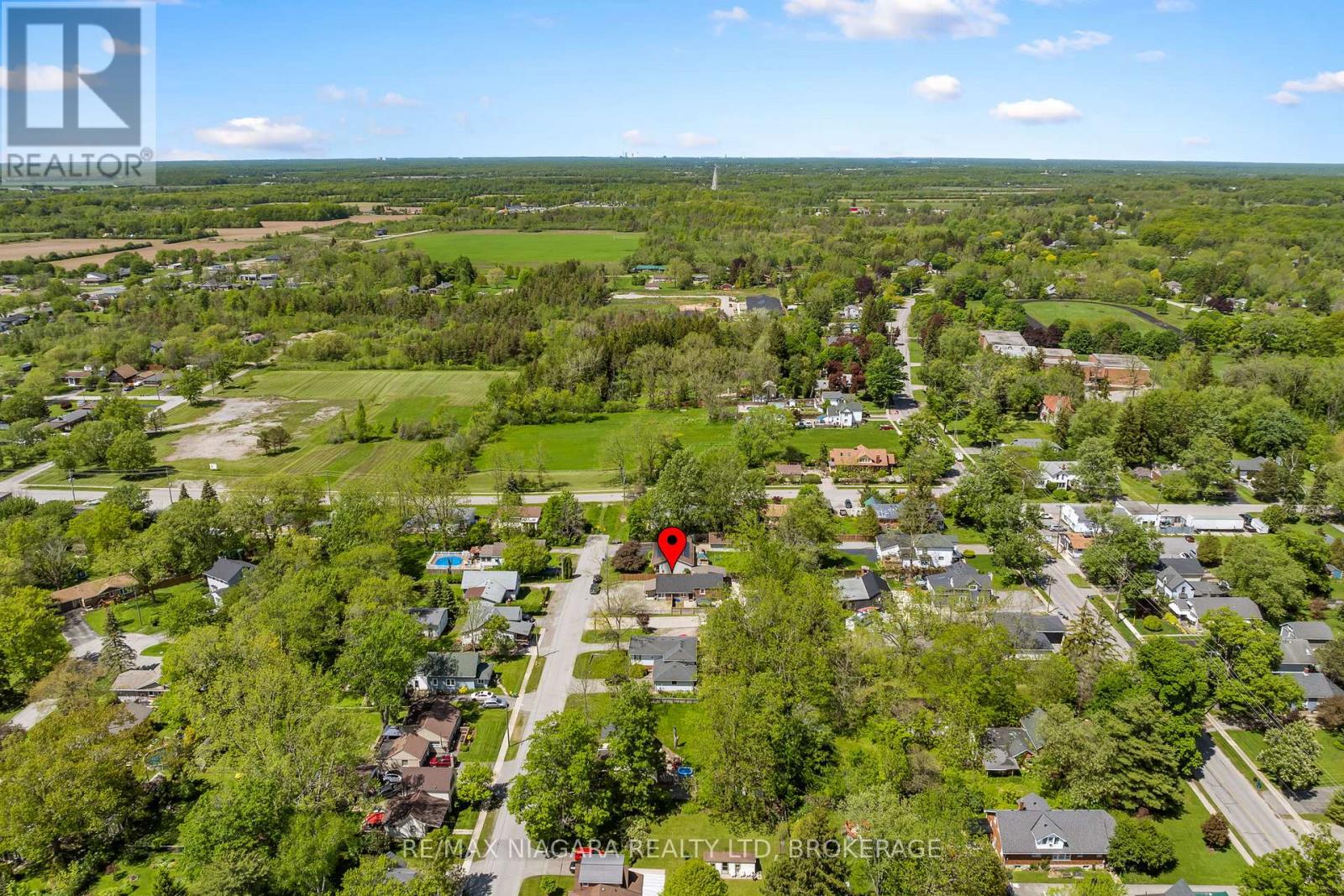 498 North Mill Street, Fort Erie (Ridgeway), Ontario L0S 1N0 - Photo 45 - X13210806