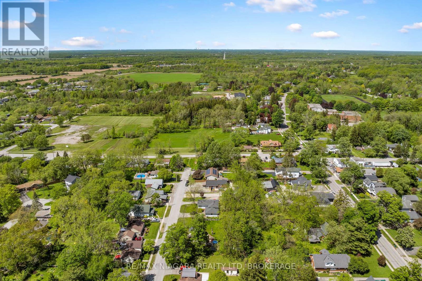 498 North Mill Street, Fort Erie (Ridgeway), Ontario L0S 1N0 - Photo 46 - X13210806