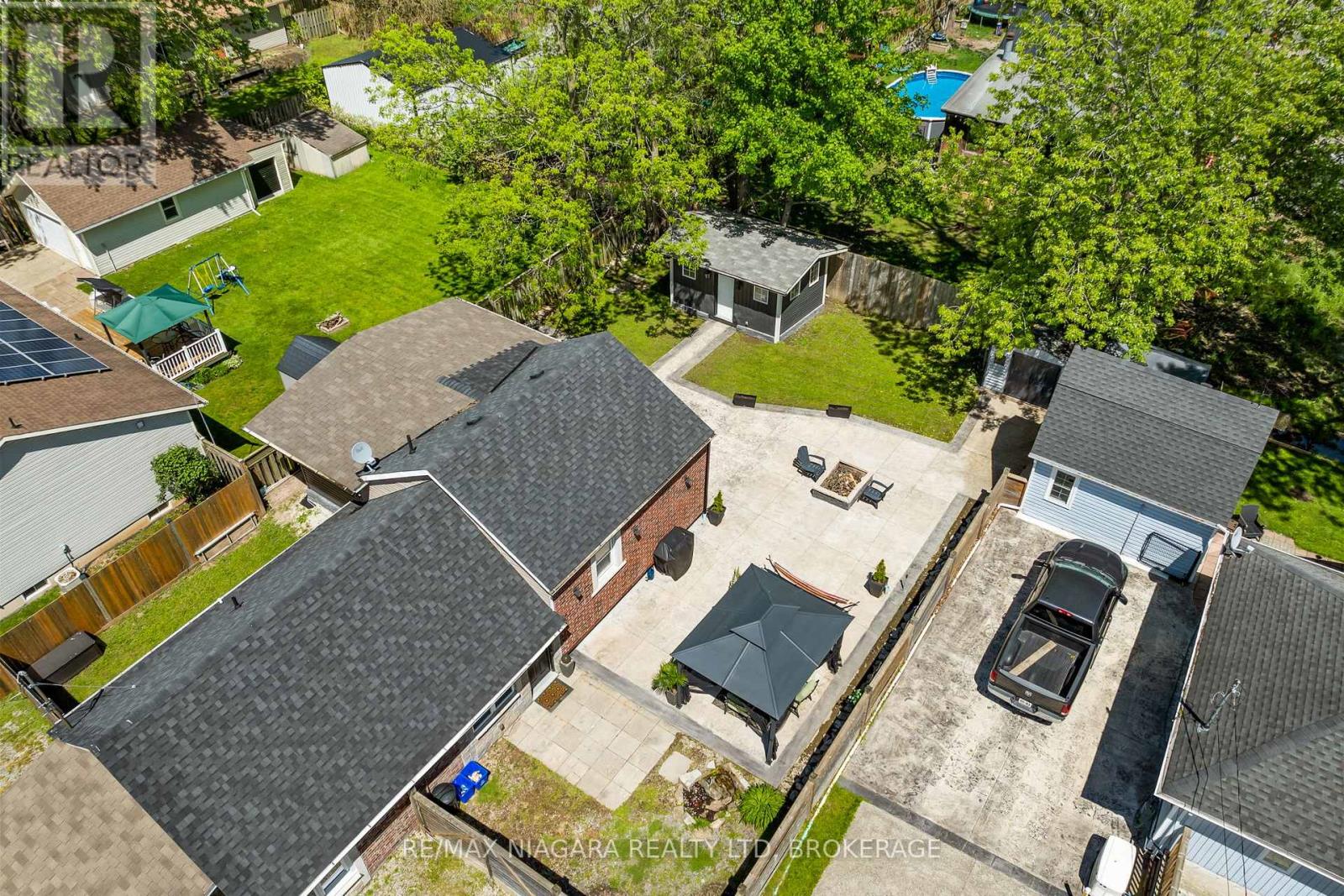 498 North Mill Street, Fort Erie (Ridgeway), Ontario L0S 1N0 - Photo 6 - X13210806