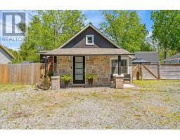 498 NORTH MILL STREET, Fort Erie, Ontario