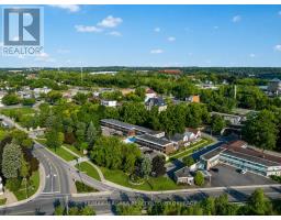 4625 CATARACT AVENUE, Niagara Falls, Ontario