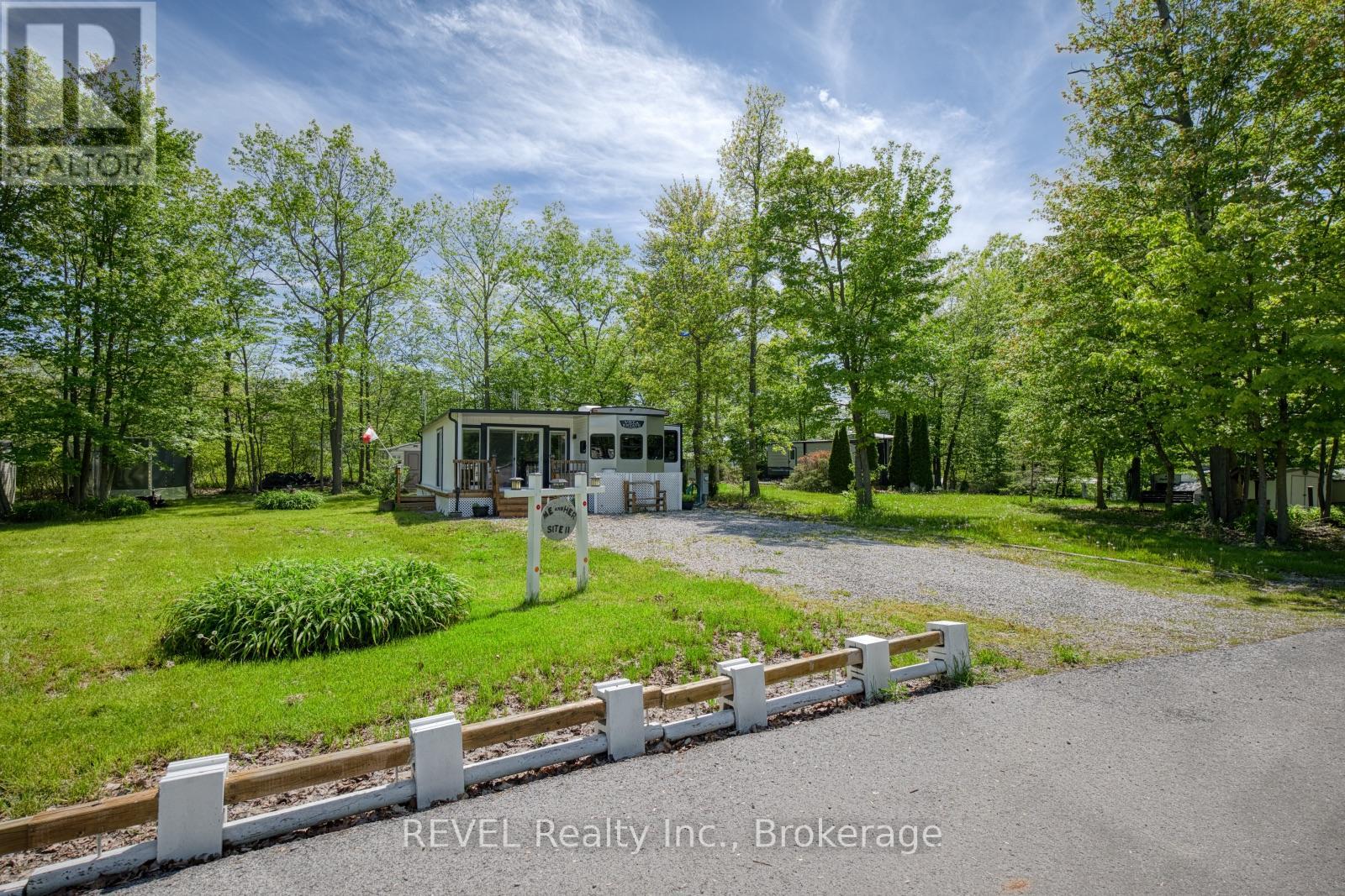 11 - 2325 VICTORIA AVENUE, Pelham, Ontario
