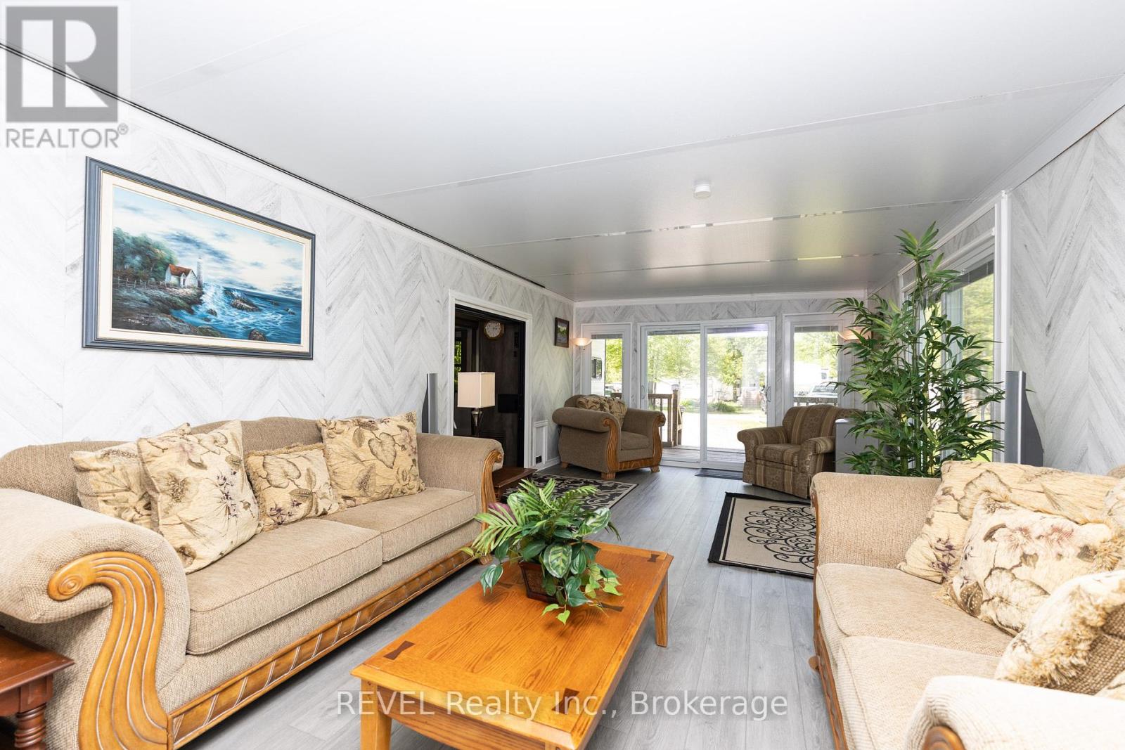 11 - 2325 Victoria Avenue, Pelham, Ontario  L0S 1C0 - Photo 10 - X13210820