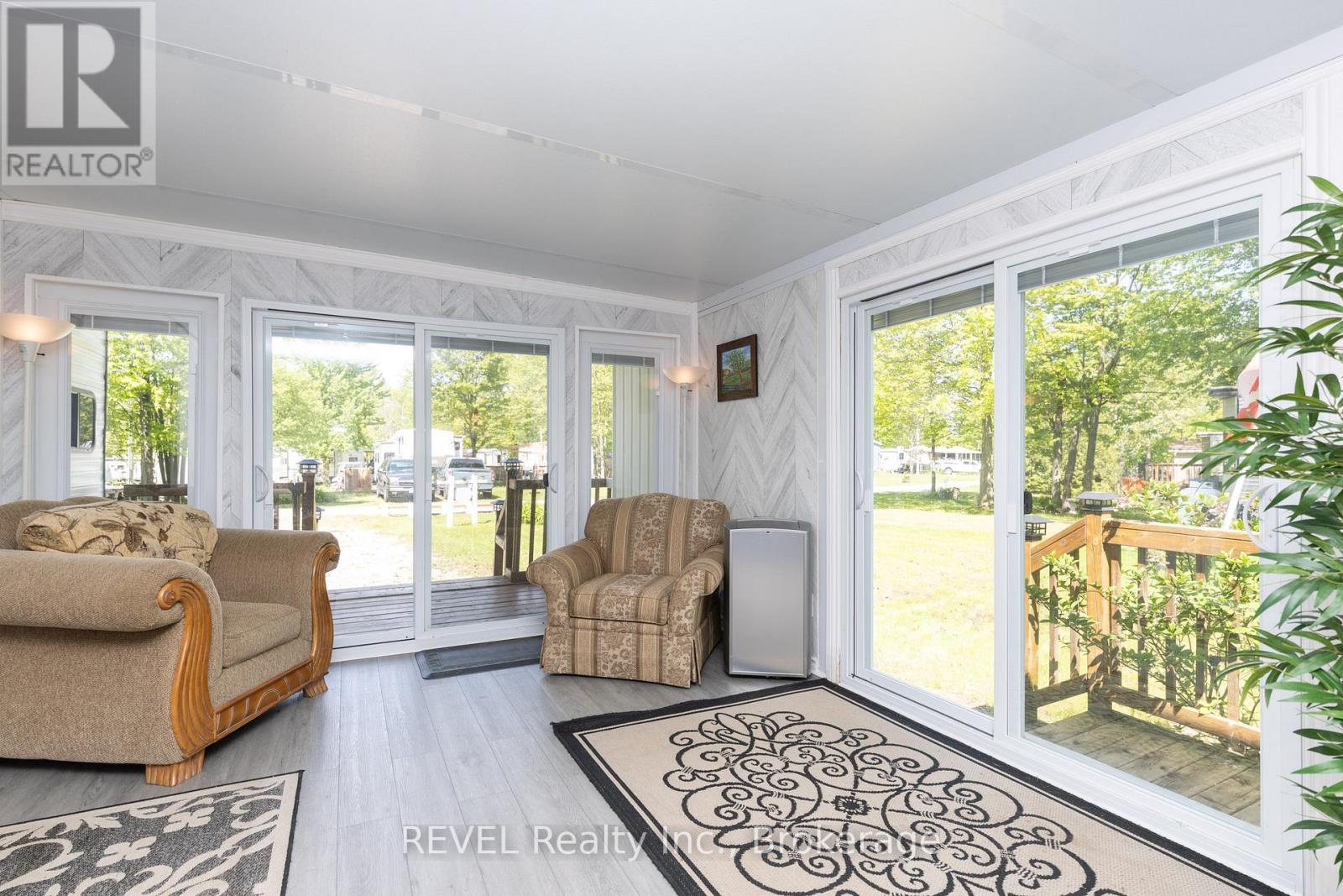 11 - 2325 Victoria Avenue, Pelham, Ontario  L0S 1C0 - Photo 11 - X13210820