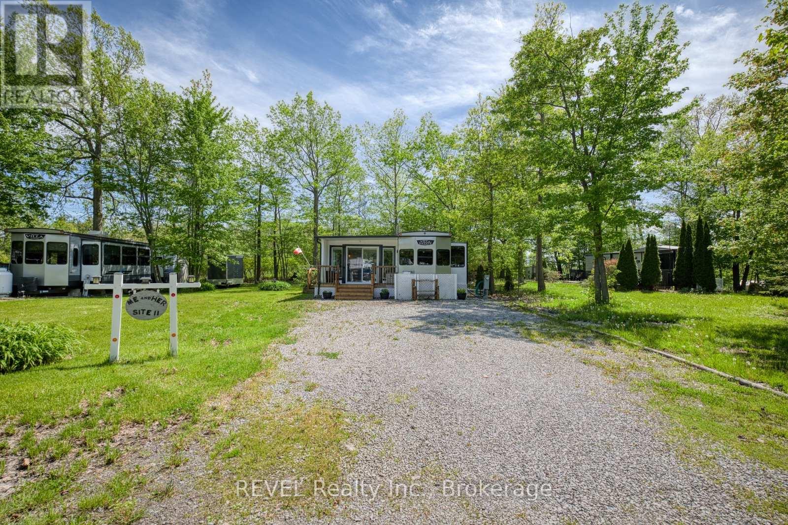 11 - 2325 Victoria Avenue, Pelham, Ontario  L0S 1C0 - Photo 2 - X13210820