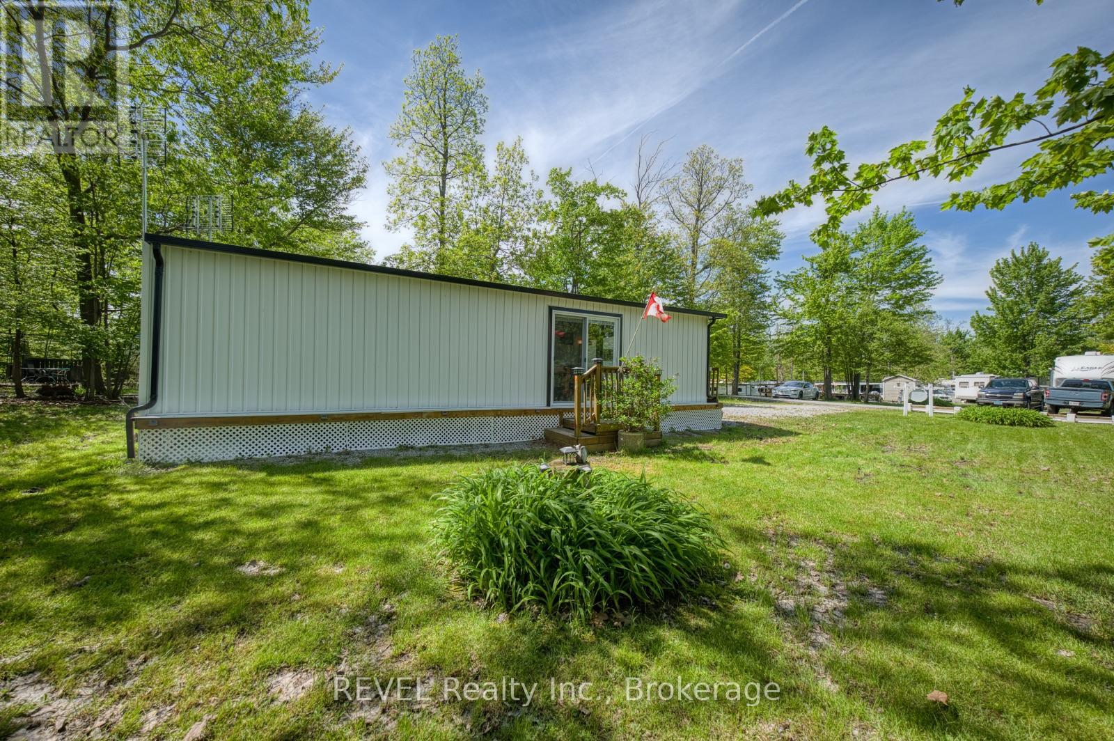 11 - 2325 Victoria Avenue, Pelham, Ontario  L0S 1C0 - Photo 22 - X13210820