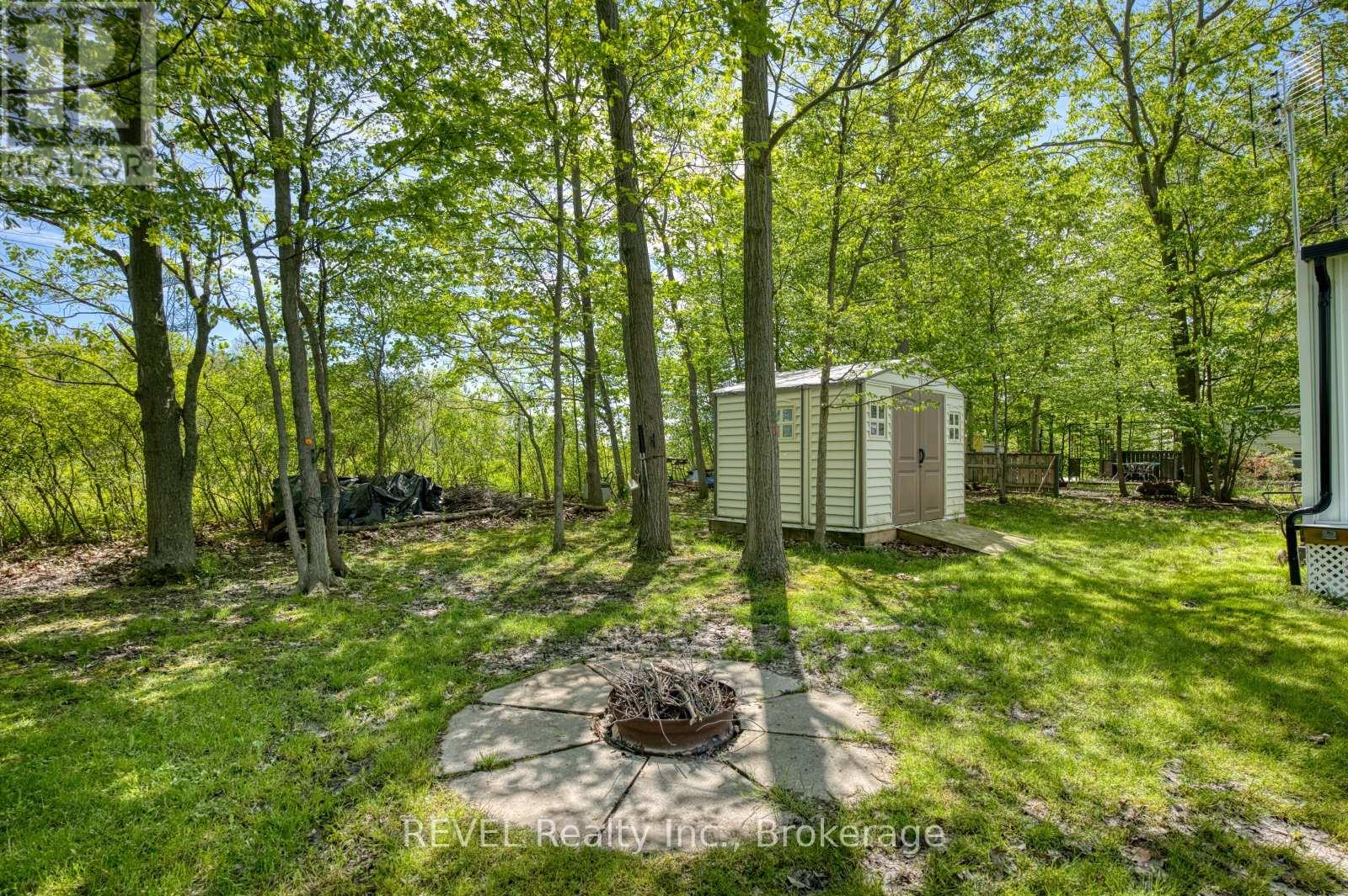 11 - 2325 Victoria Avenue, Pelham, Ontario  L0S 1C0 - Photo 23 - X13210820