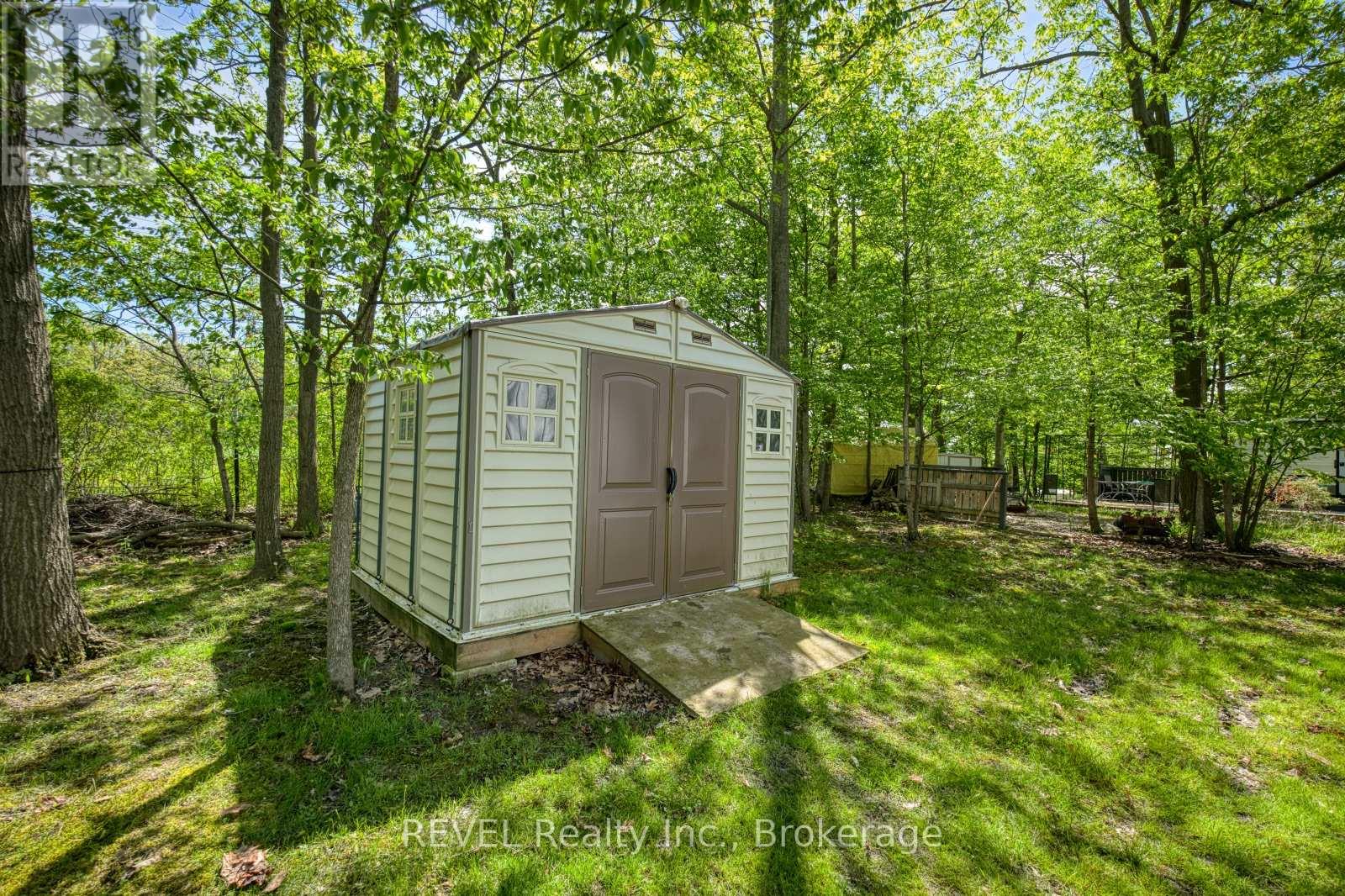 11 - 2325 Victoria Avenue, Pelham, Ontario  L0S 1C0 - Photo 24 - X13210820