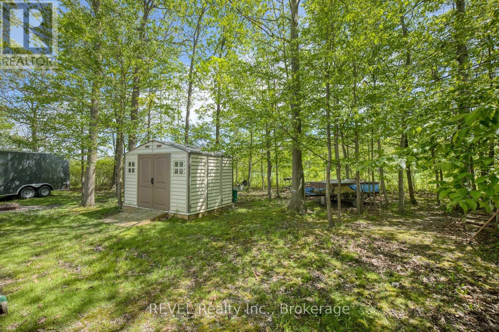 11 - 2325 Victoria Avenue, Pelham, Ontario  L0S 1C0 - Photo 25 - X13210820