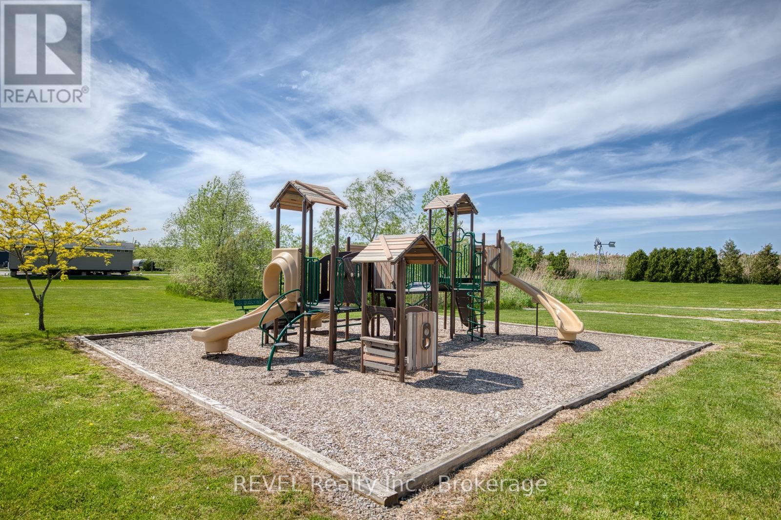 11 - 2325 Victoria Avenue, Pelham, Ontario  L0S 1C0 - Photo 26 - X13210820